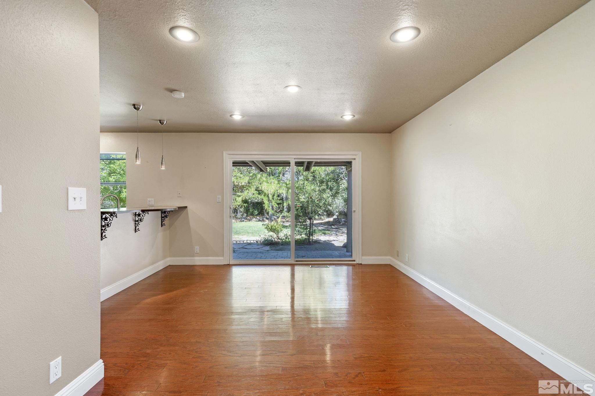 2197 Solitude Drive
