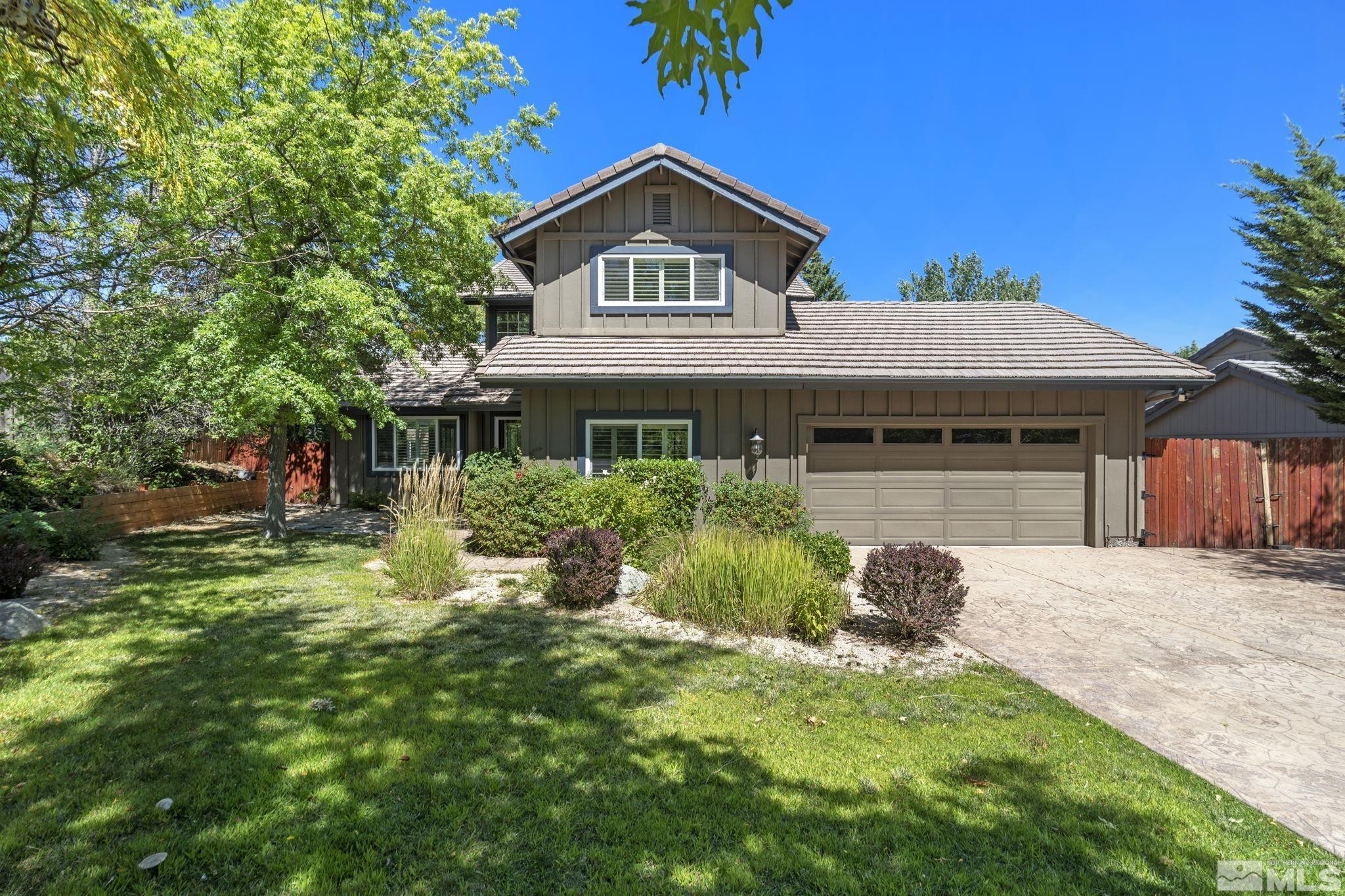 2197 Solitude Drive