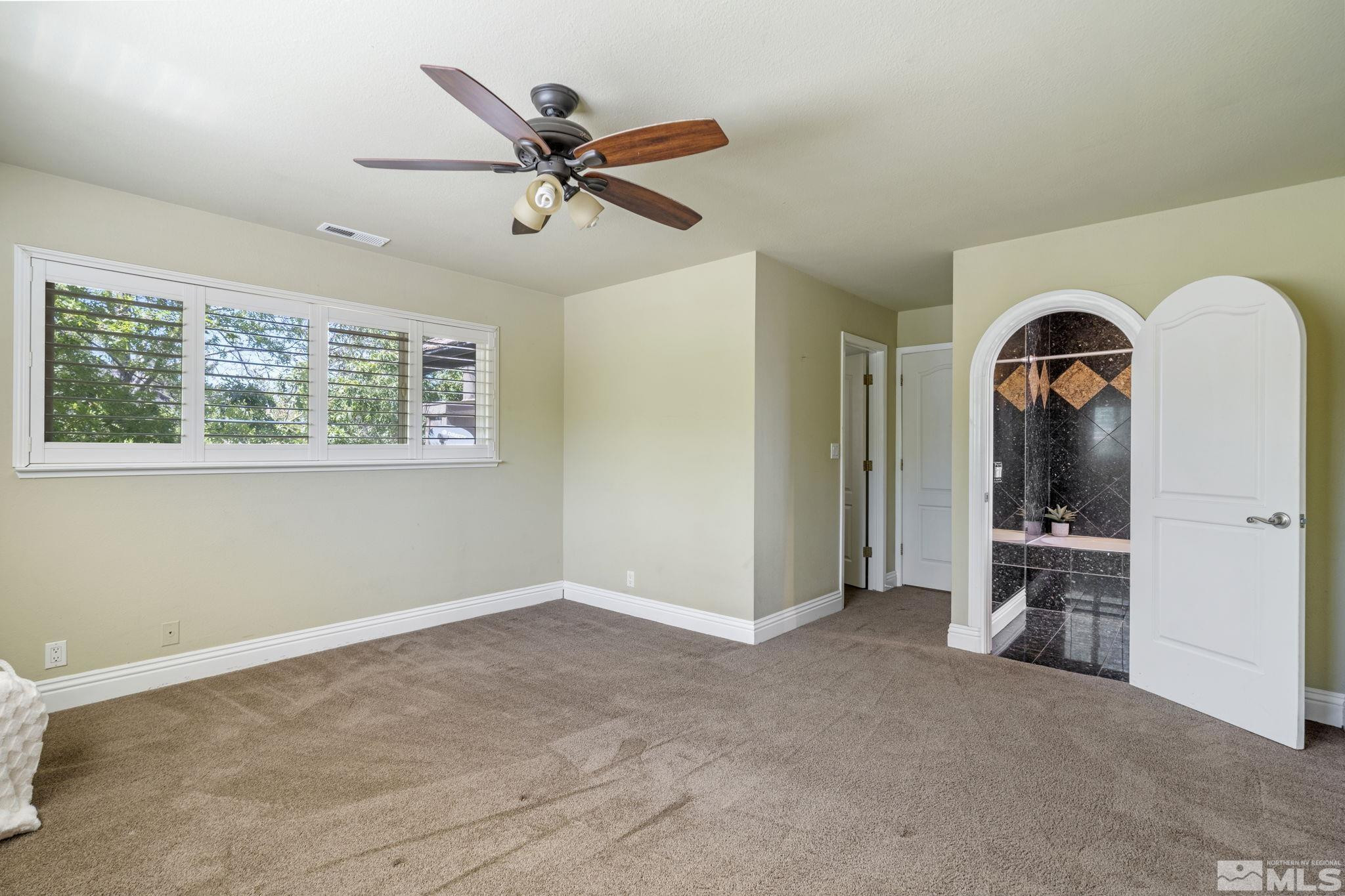 2197 Solitude Drive