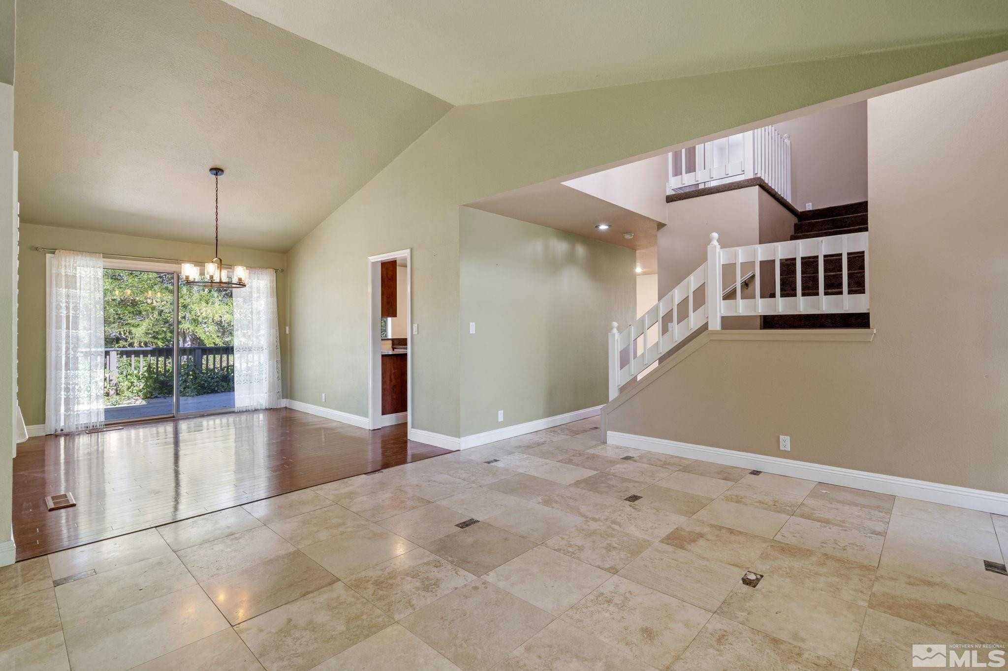 2197 Solitude Drive