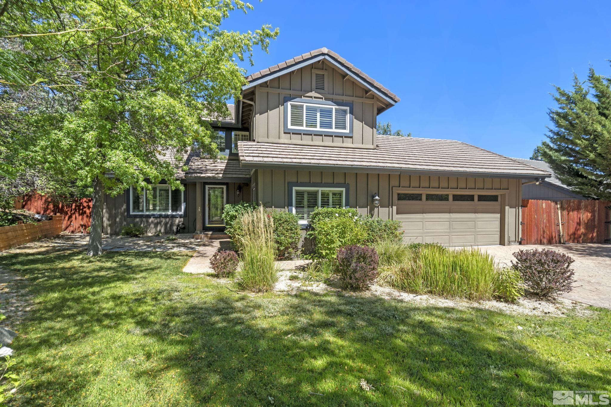 2197 Solitude Drive