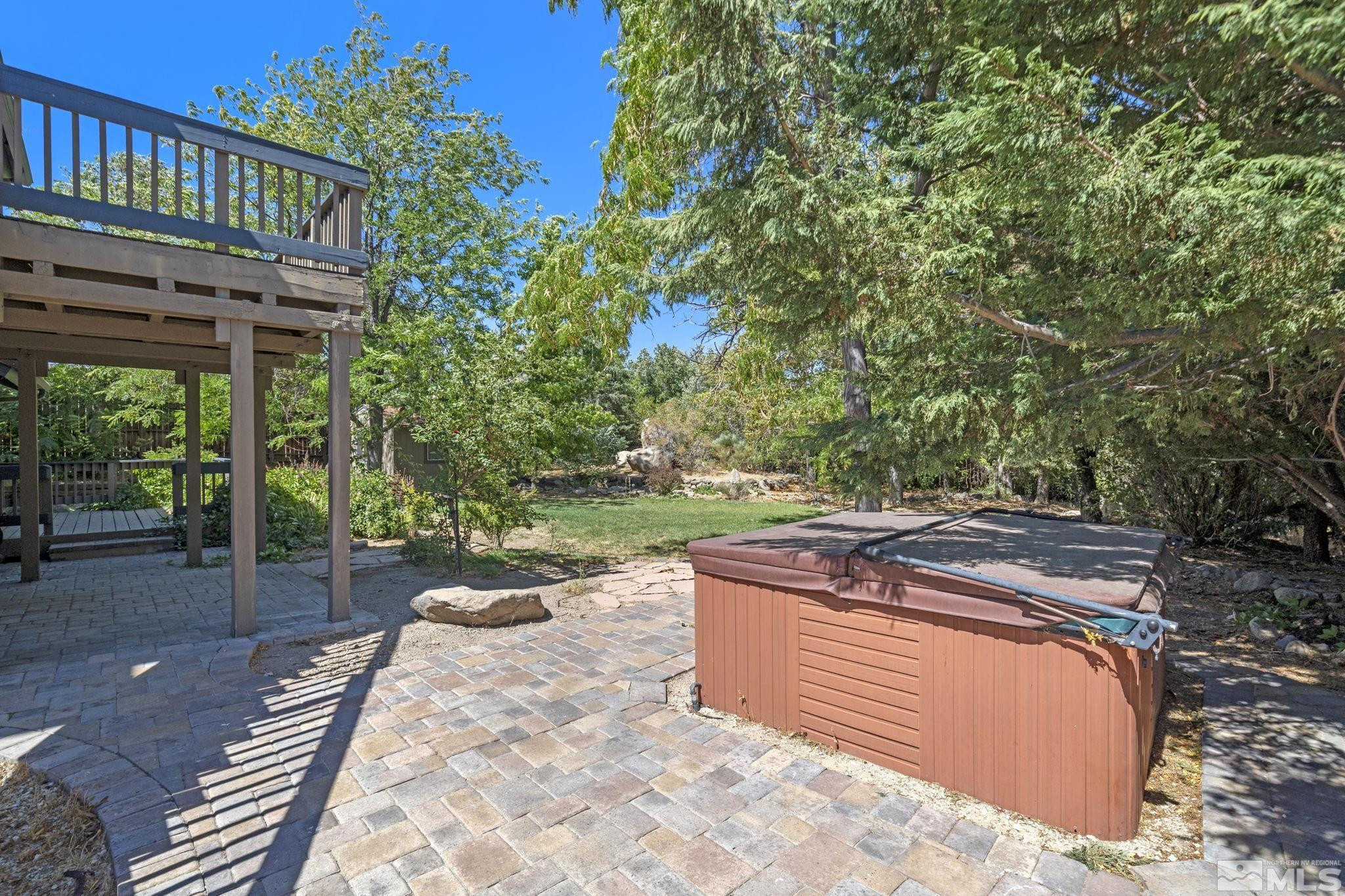 2197 Solitude Drive