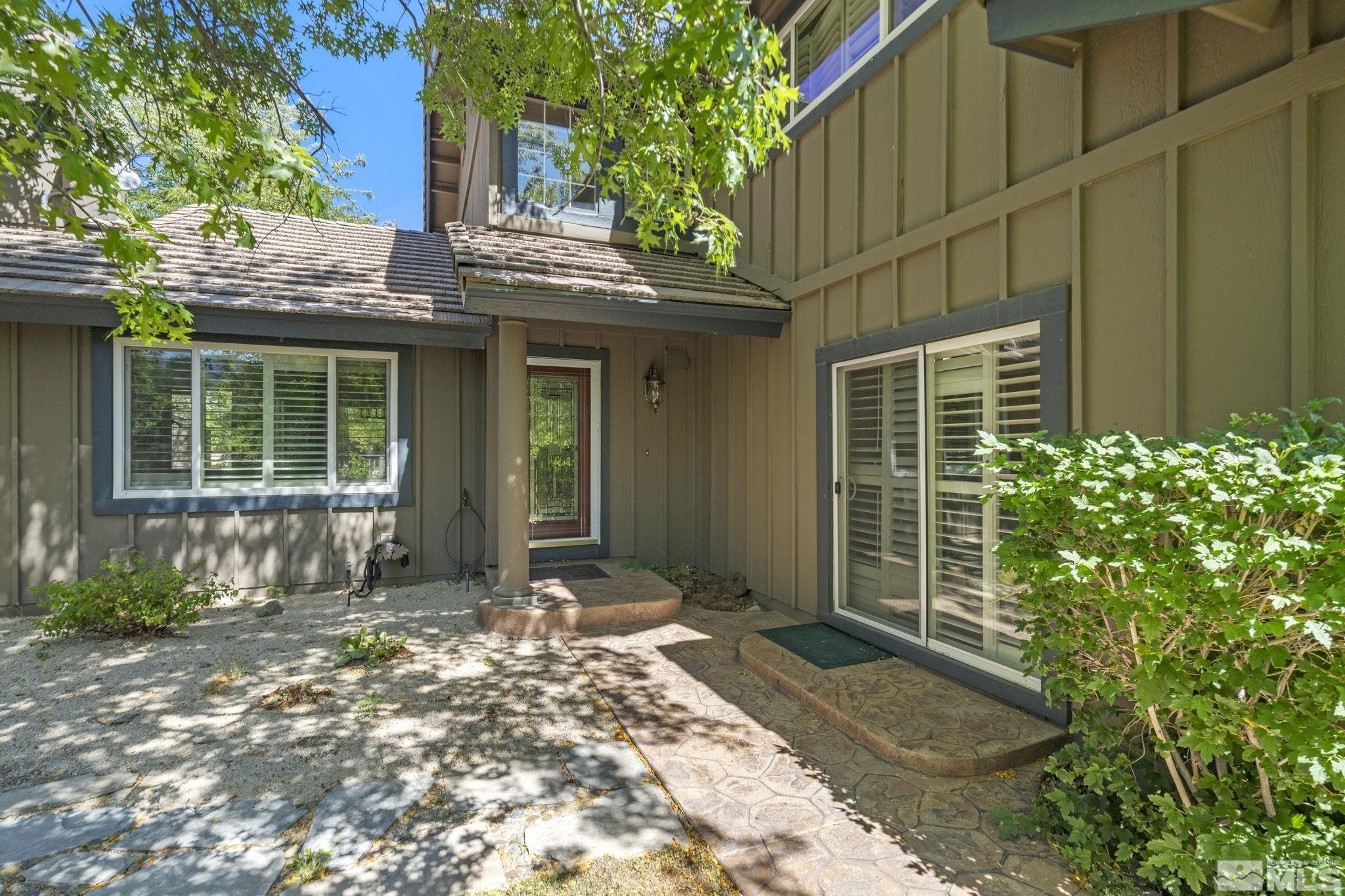 2197 Solitude Drive