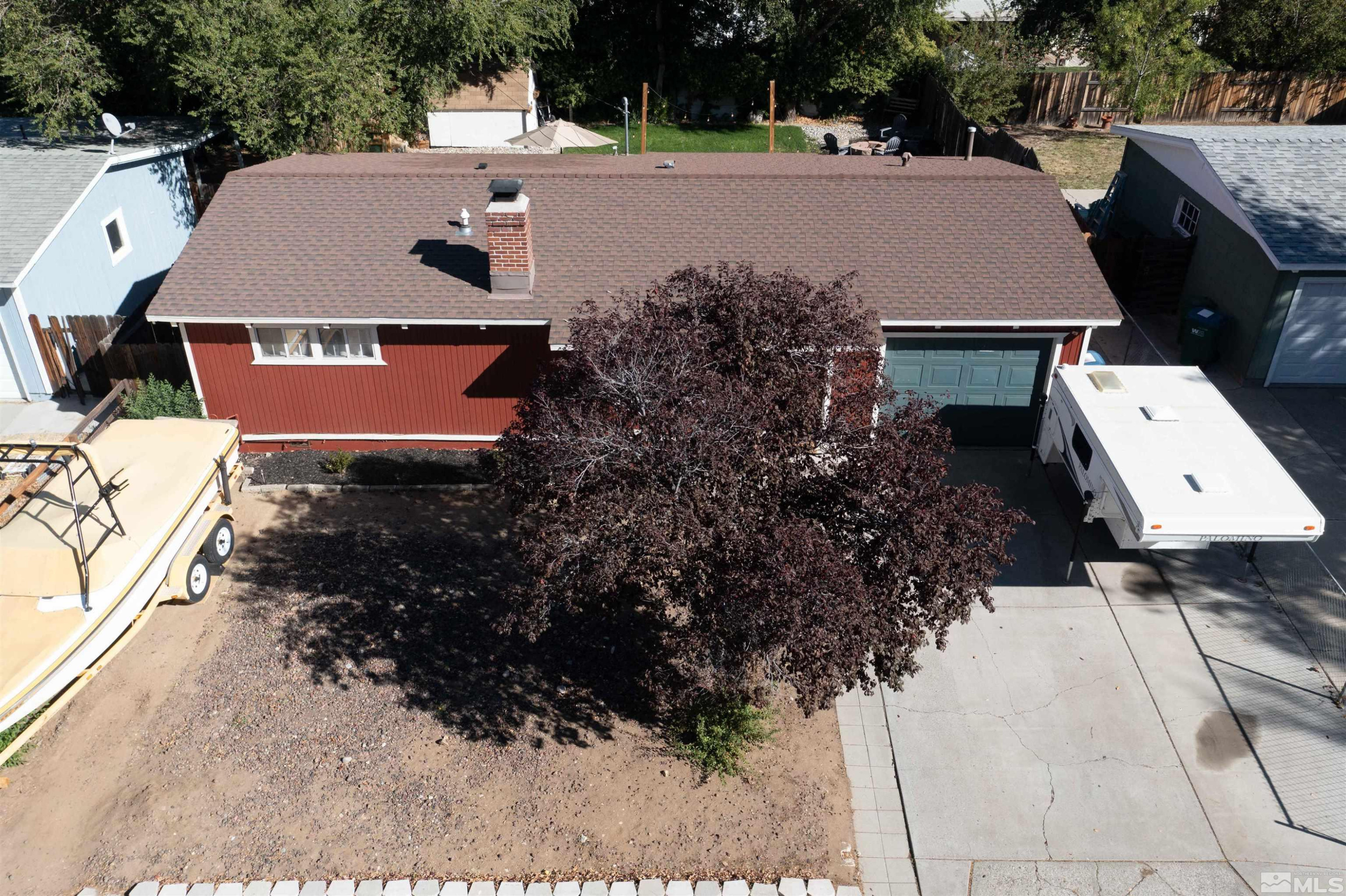 730 Stoker Avenue