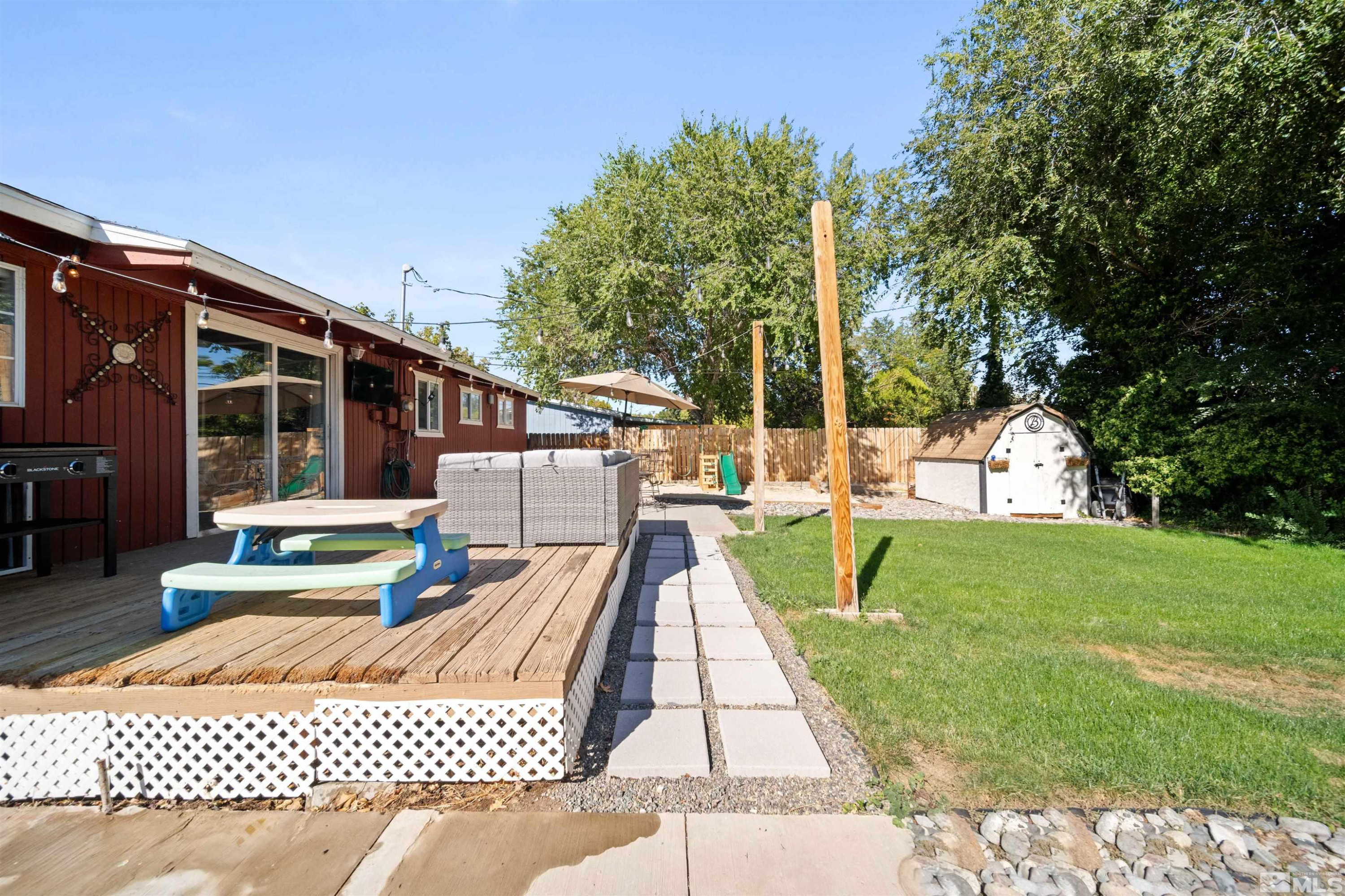 730 Stoker Avenue