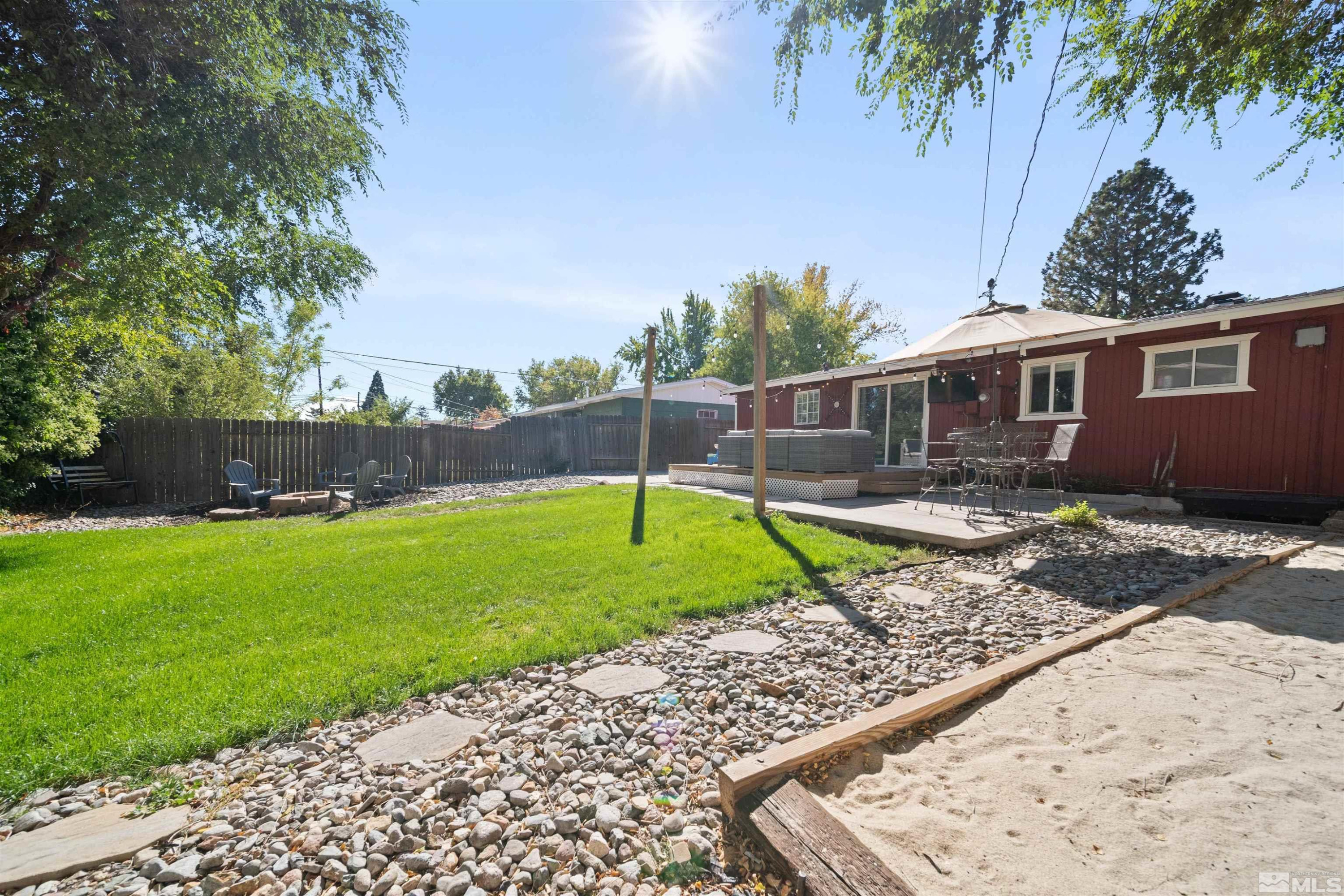730 Stoker Avenue