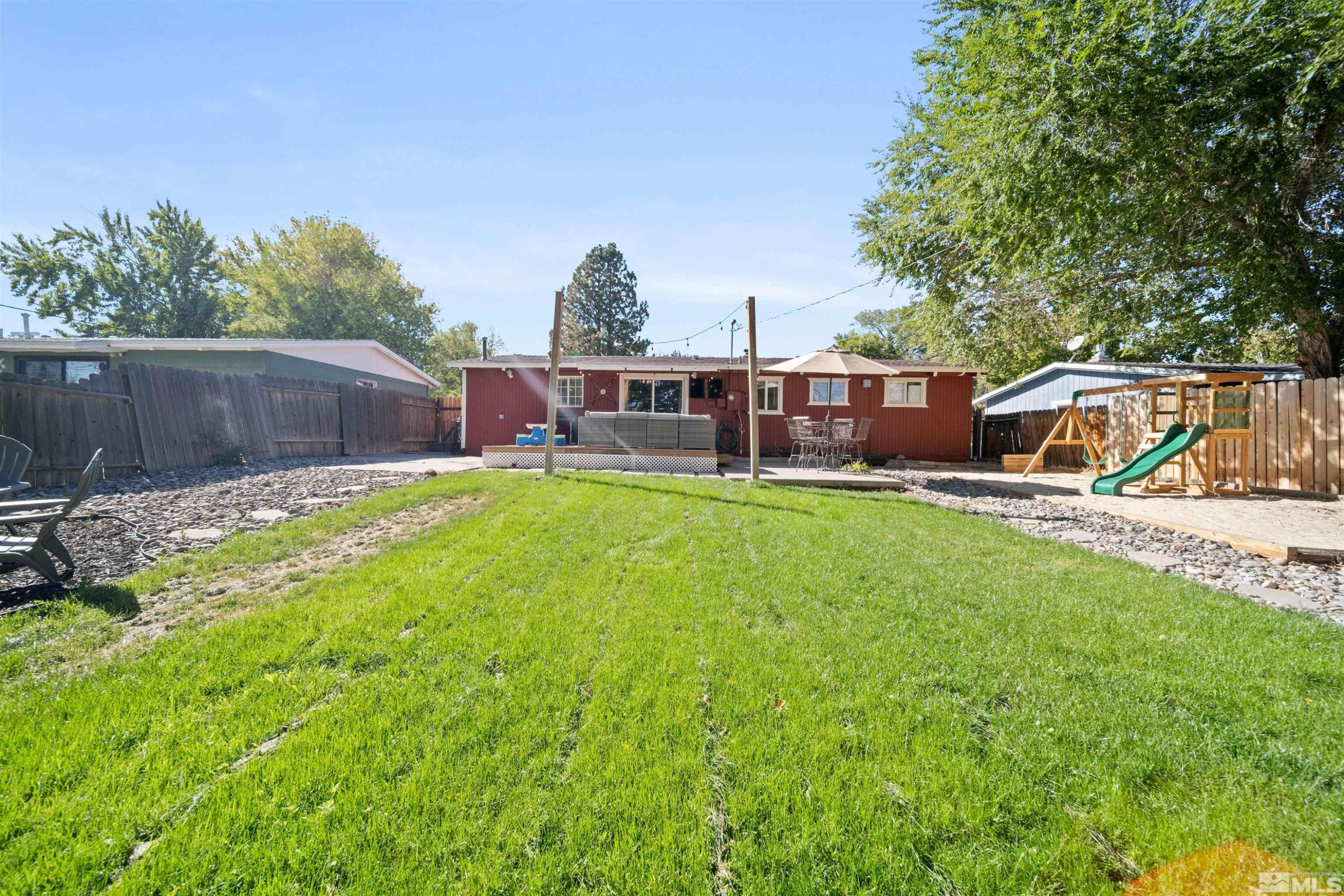 730 Stoker Avenue