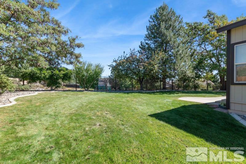 1960 Daylin Court