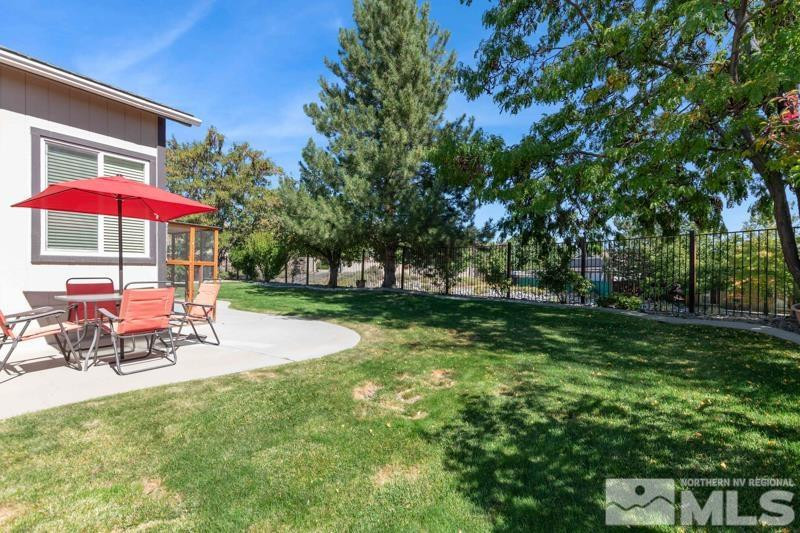 1960 Daylin Court