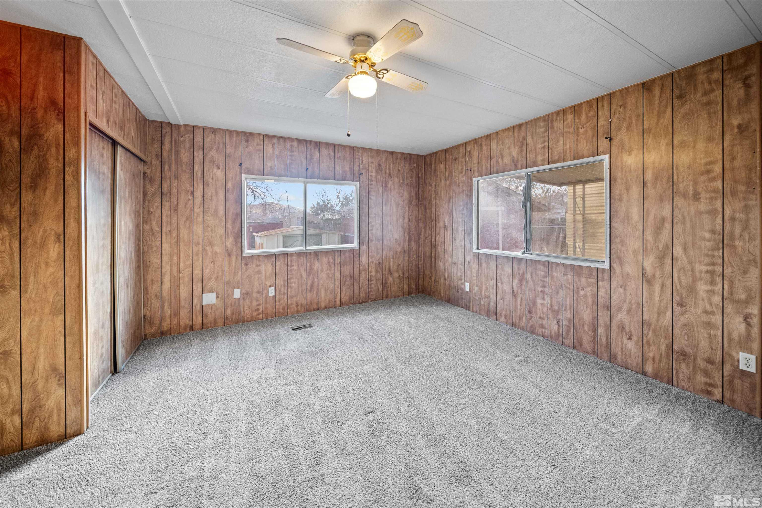 3703 Tuolumne Way