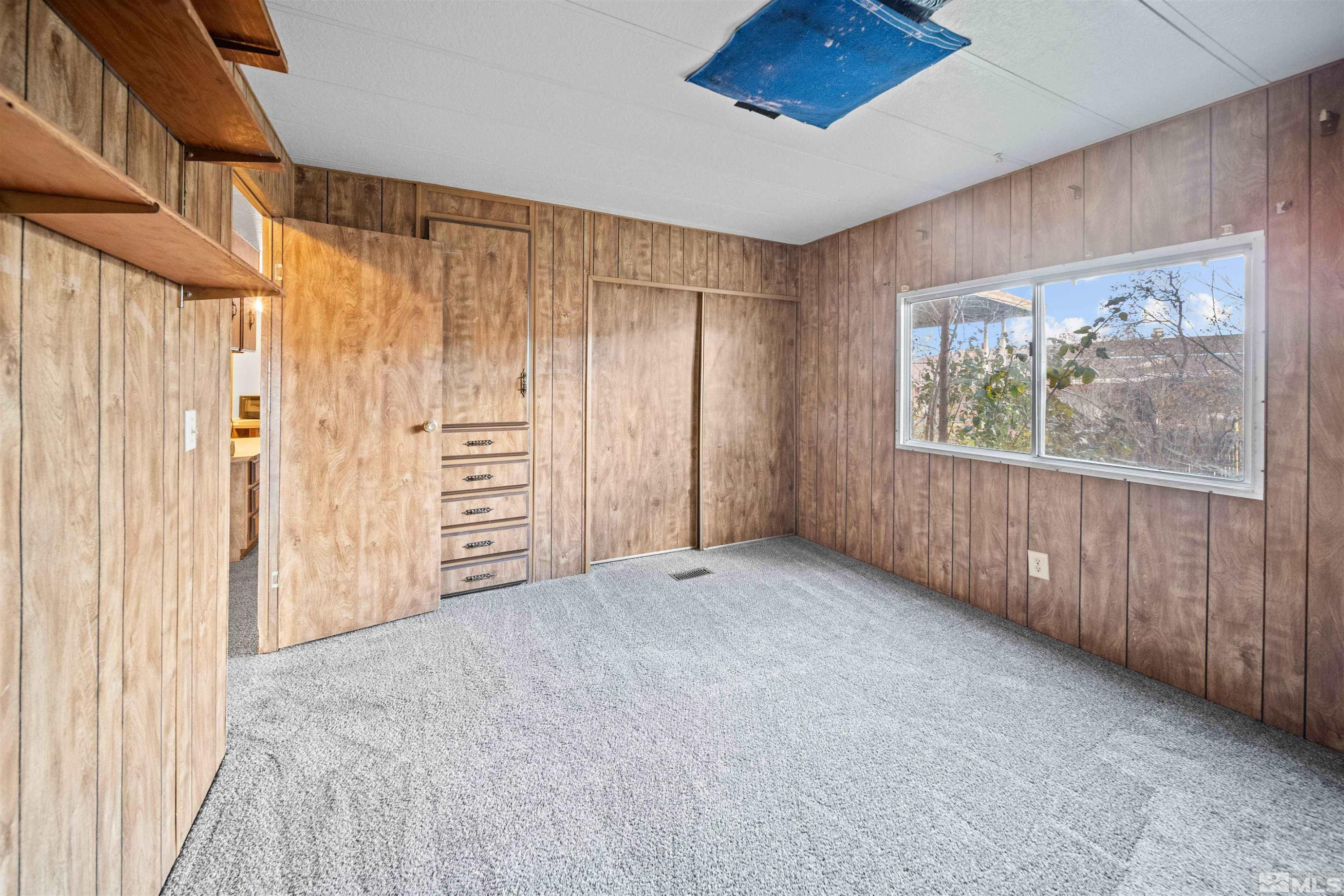 3703 Tuolumne Way