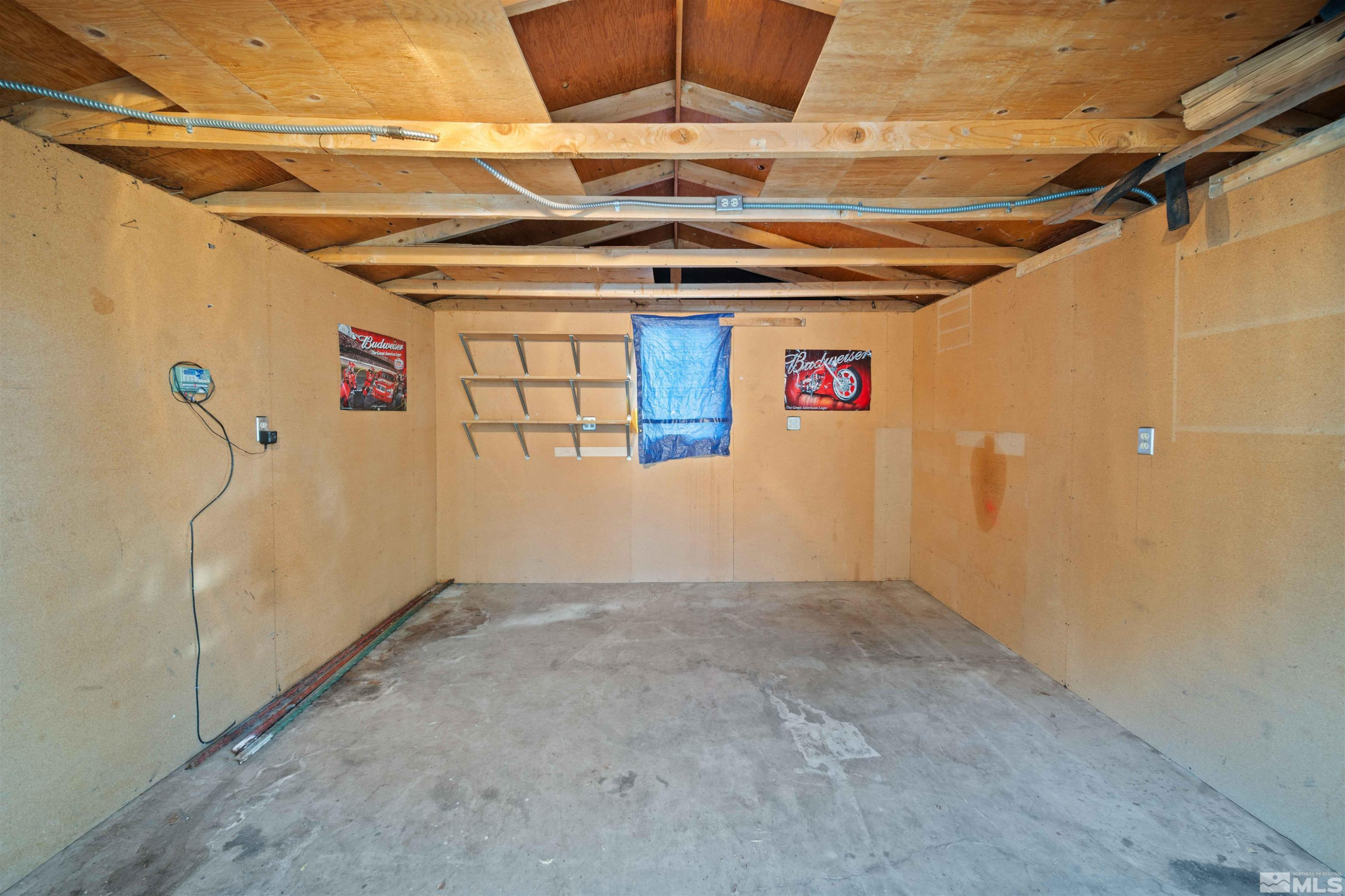 3703 Tuolumne Way