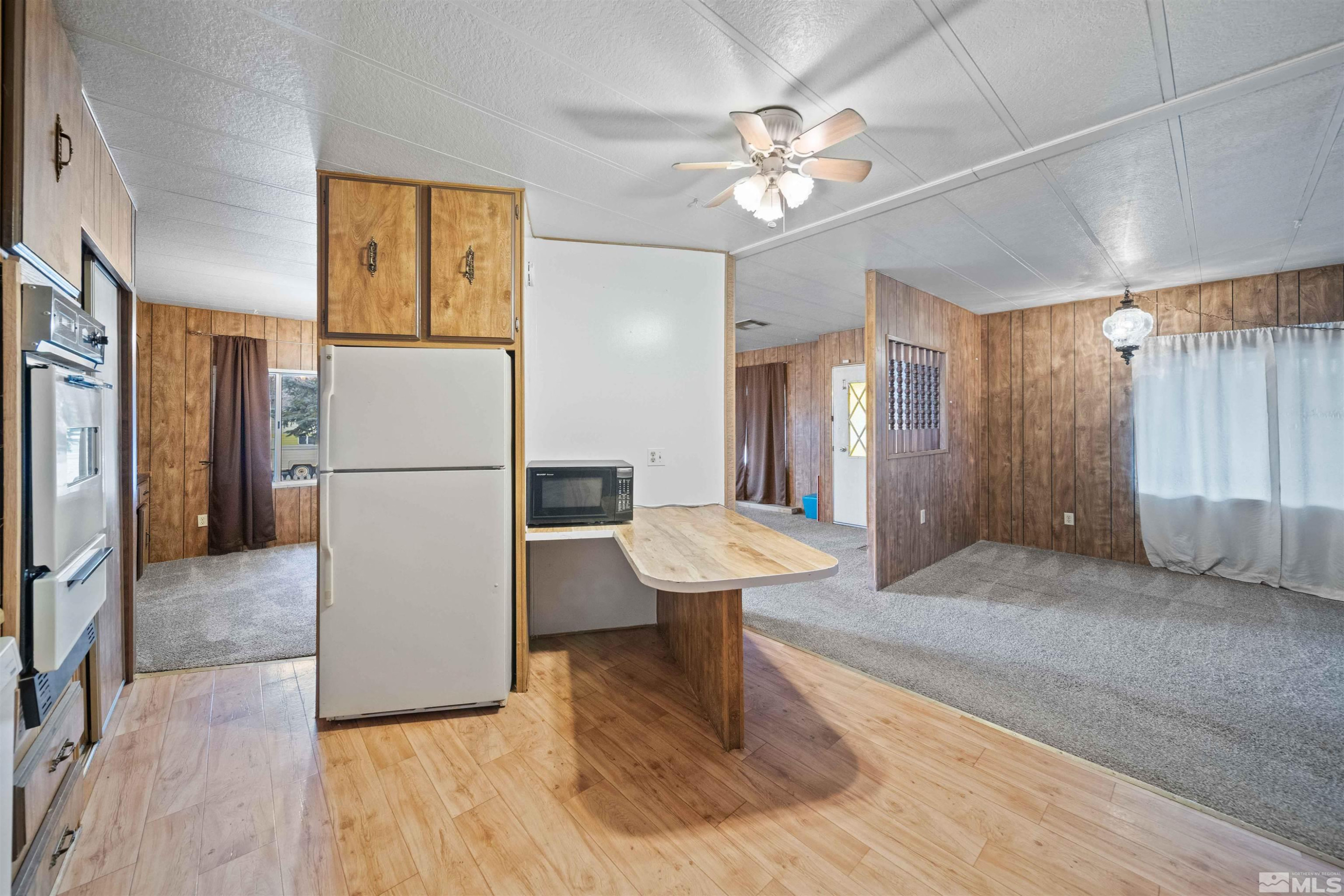 3703 Tuolumne Way