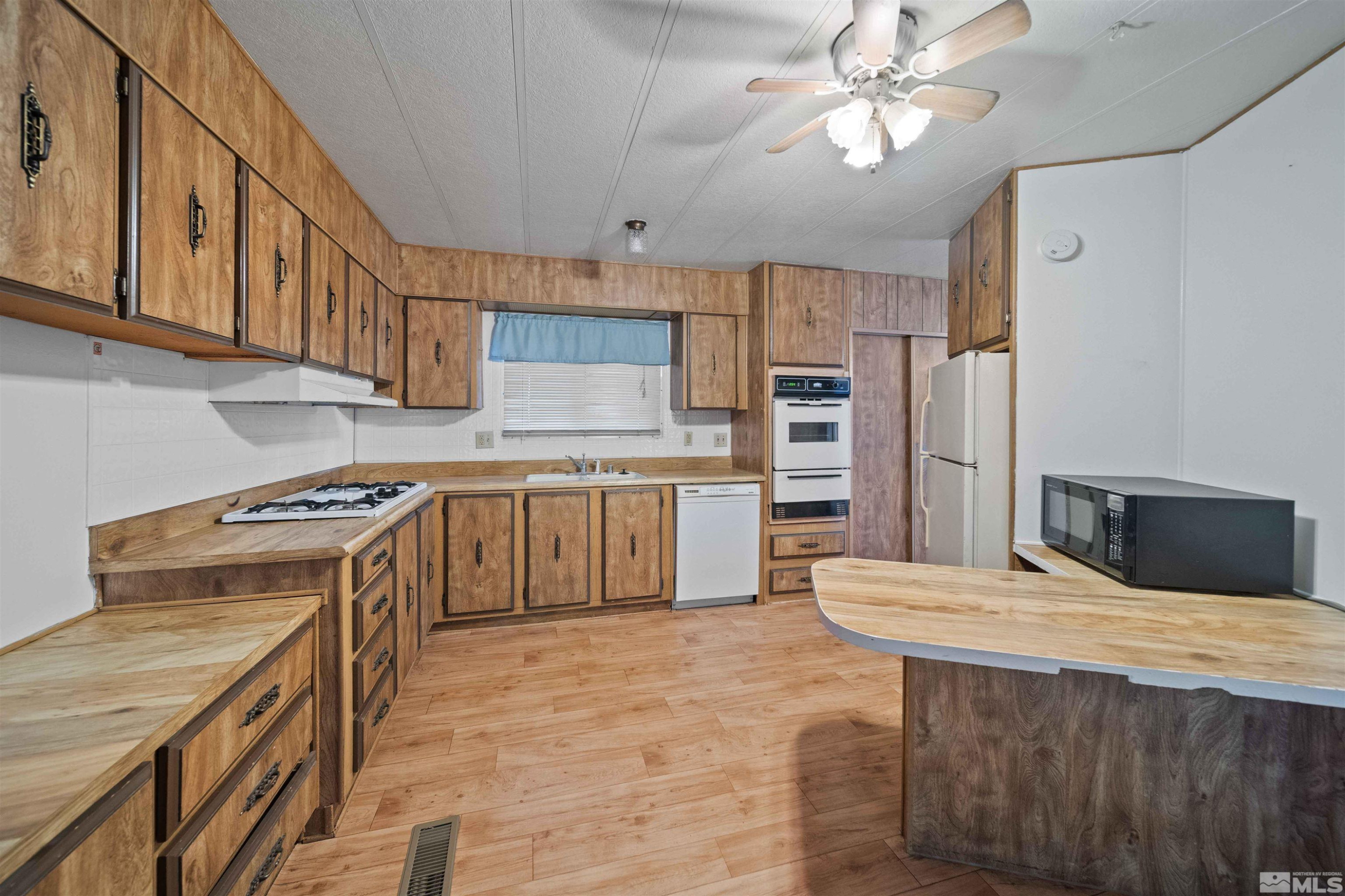 3703 Tuolumne Way