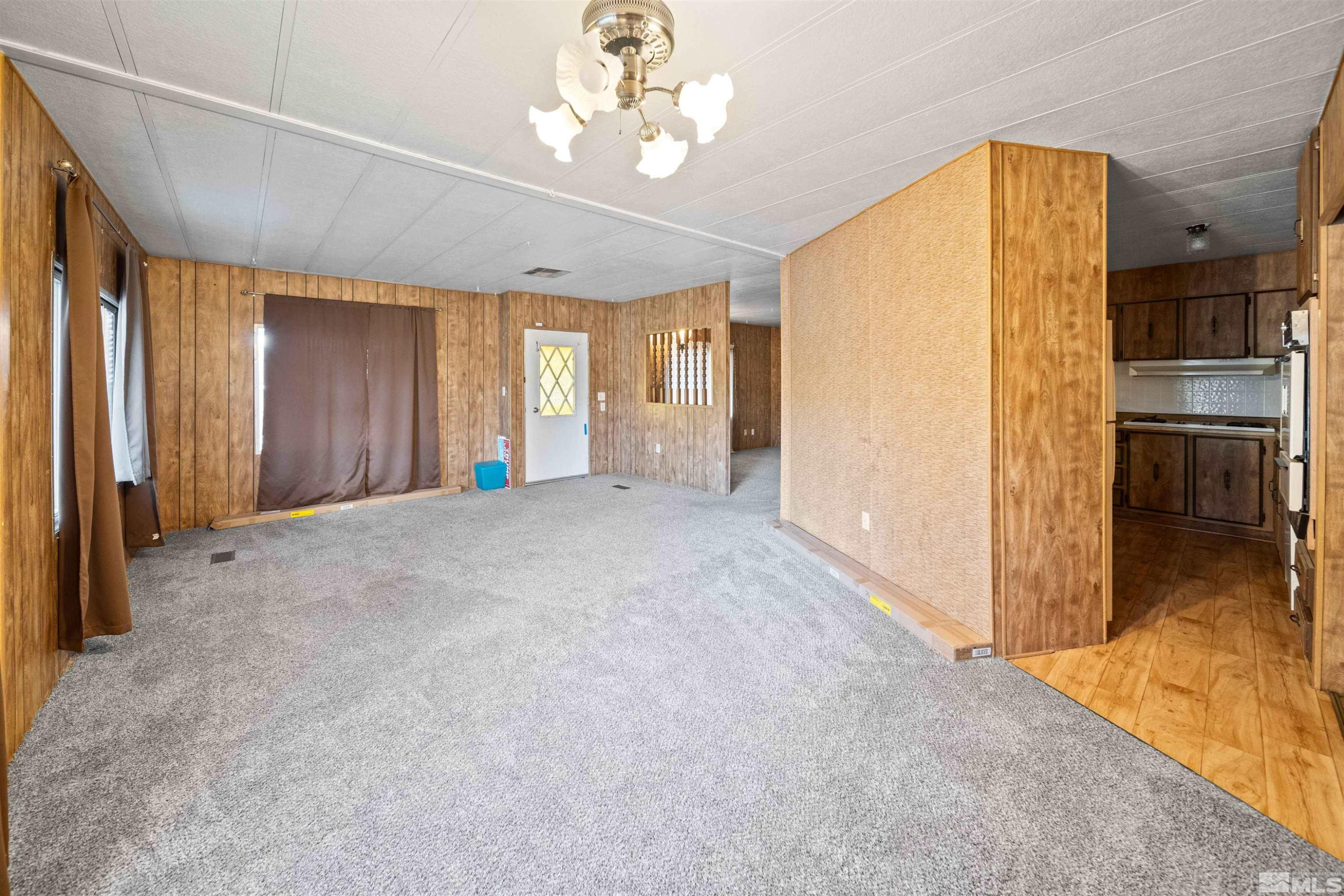 3703 Tuolumne Way
