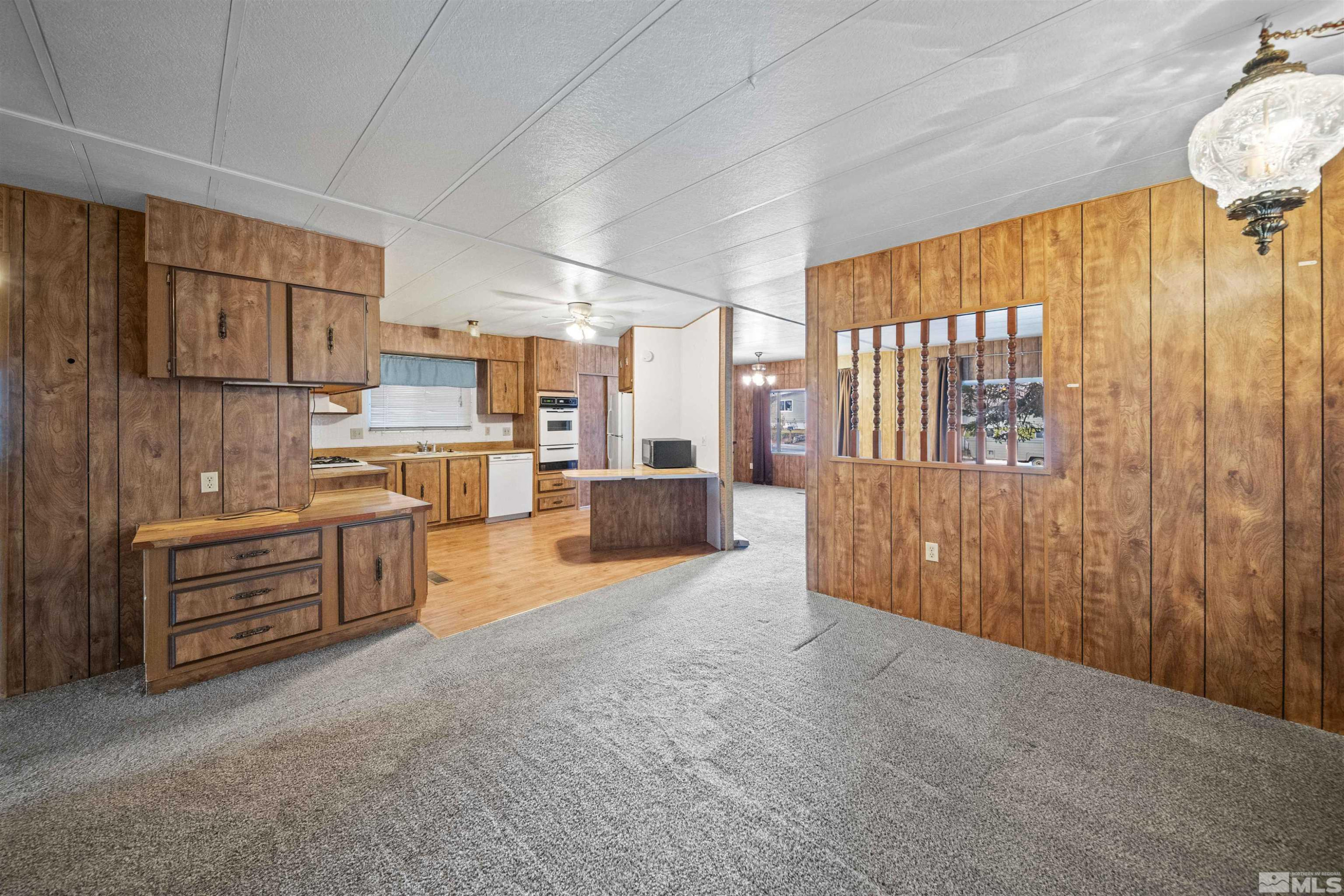 3703 Tuolumne Way
