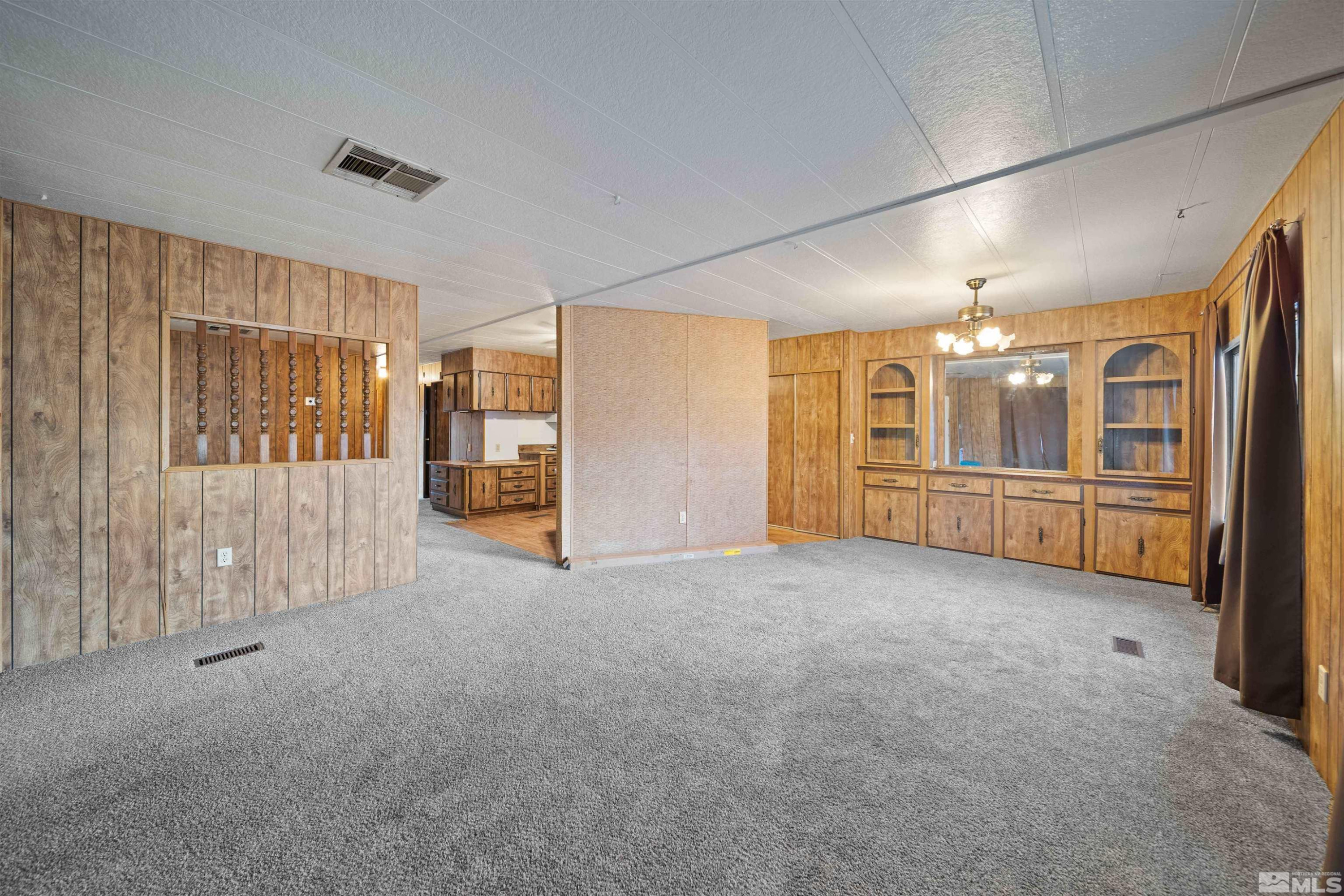3703 Tuolumne Way