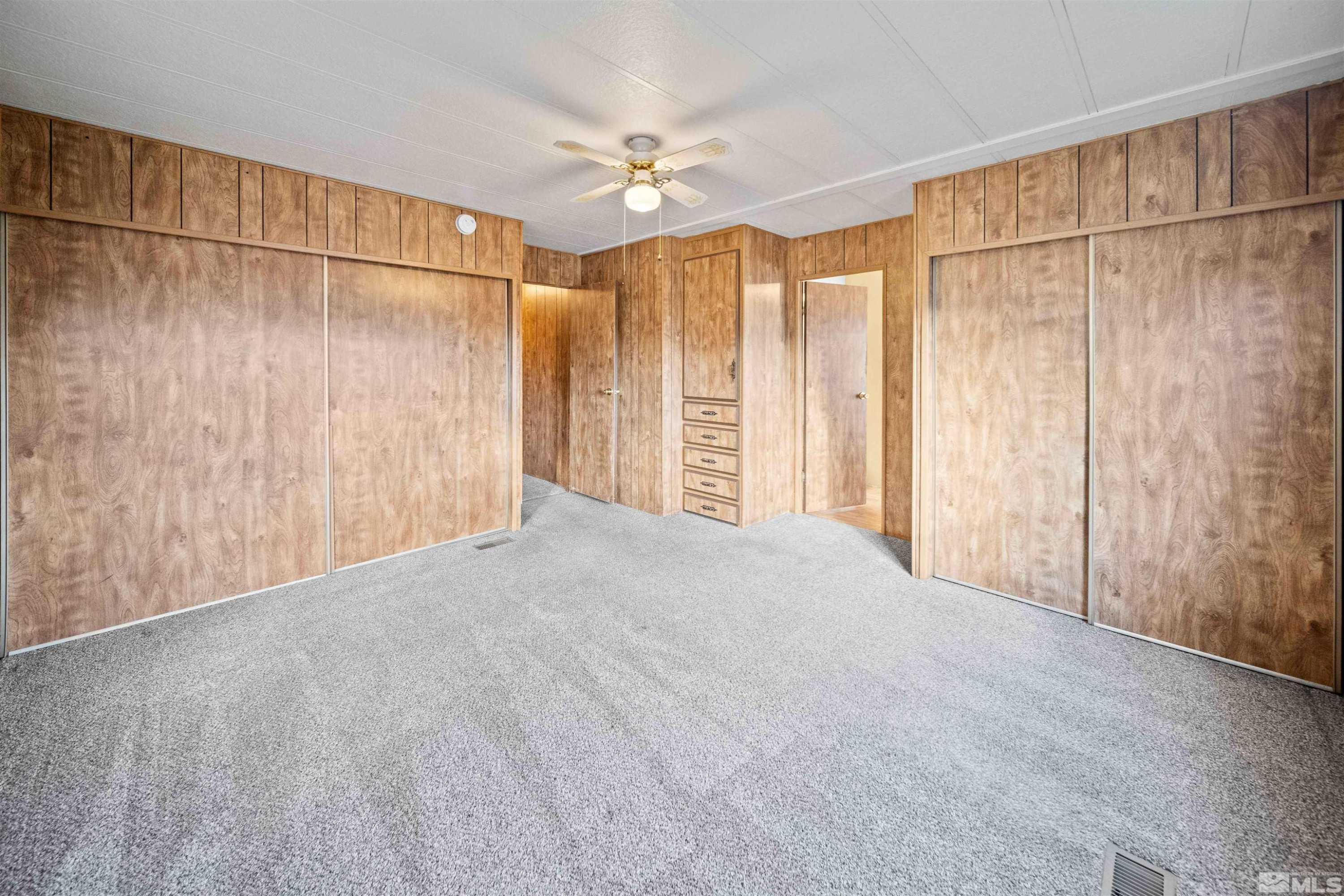 3703 Tuolumne Way