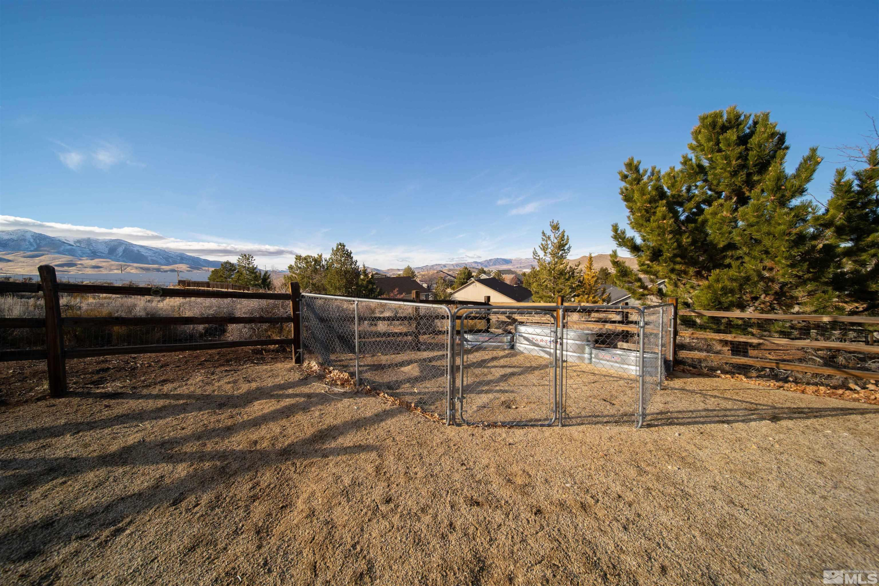 7655 Quarry Rock Court