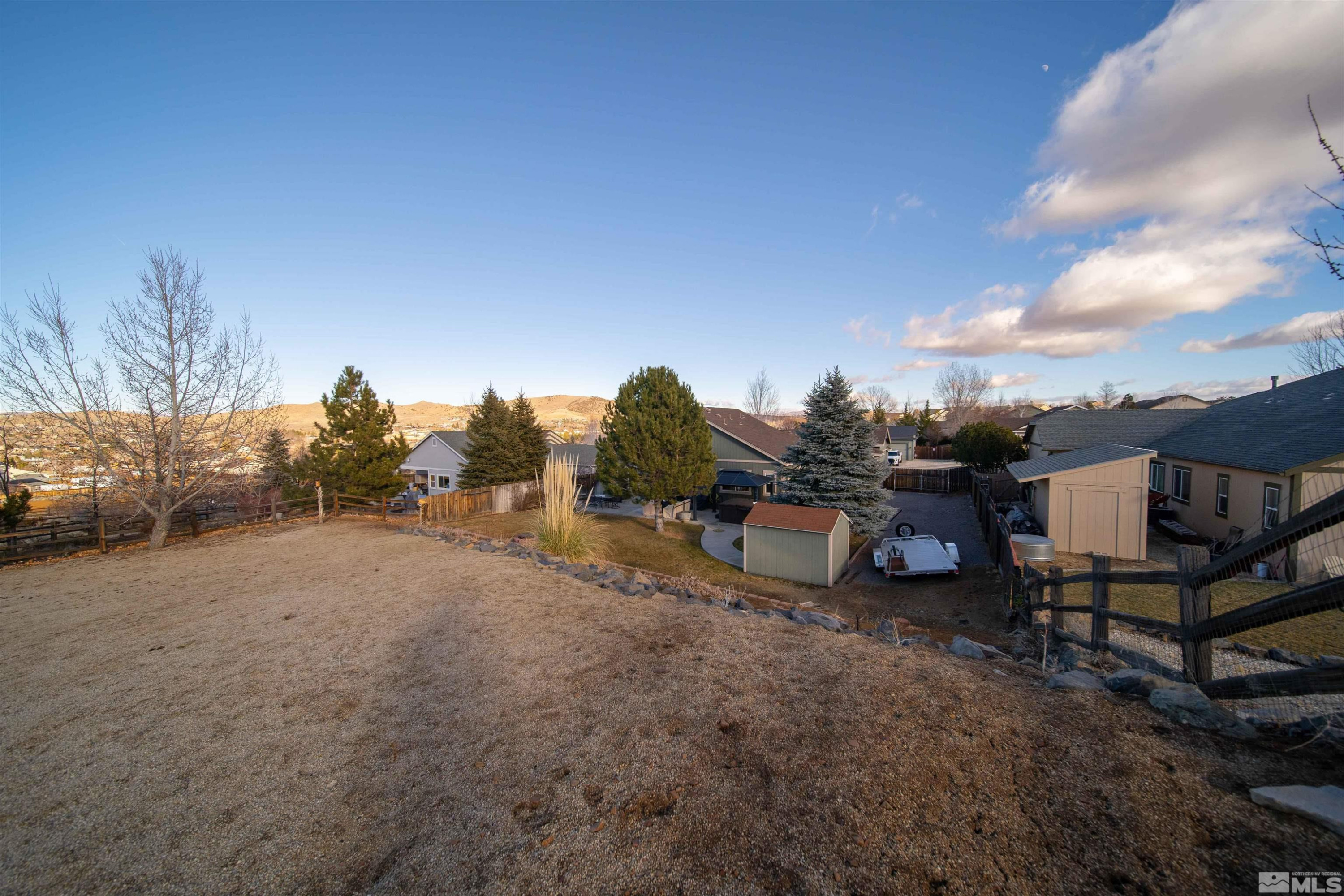 7655 Quarry Rock Court