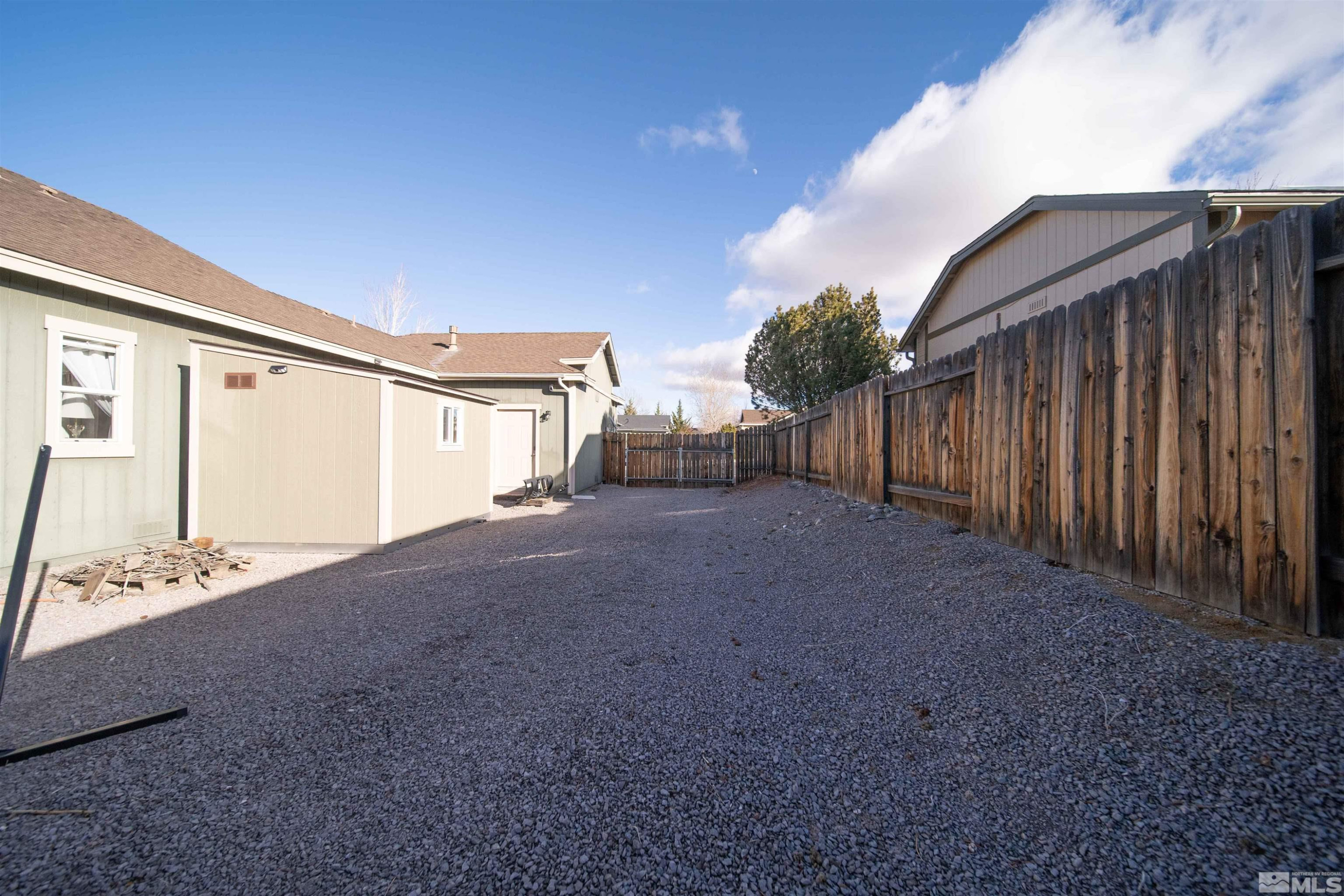 7655 Quarry Rock Court