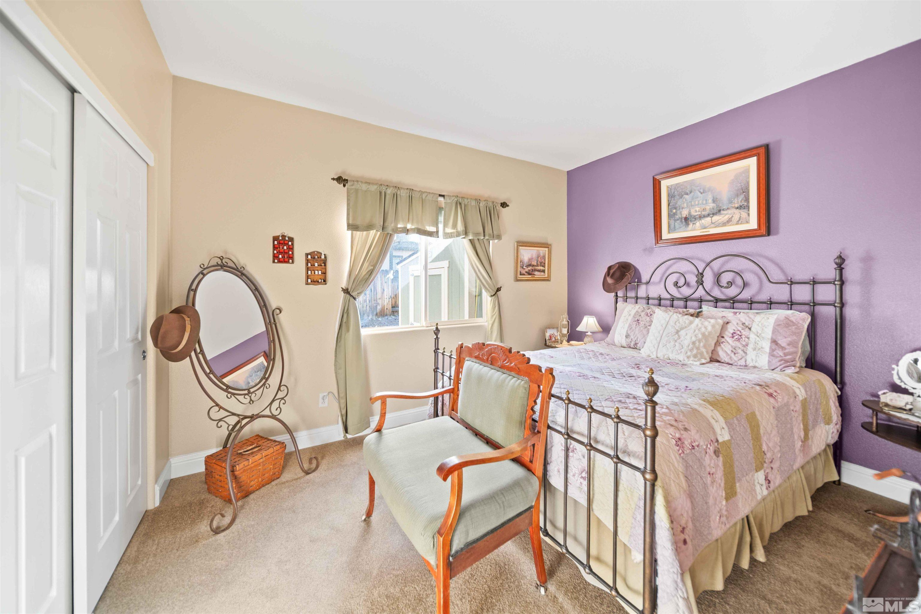 7655 Quarry Rock Court