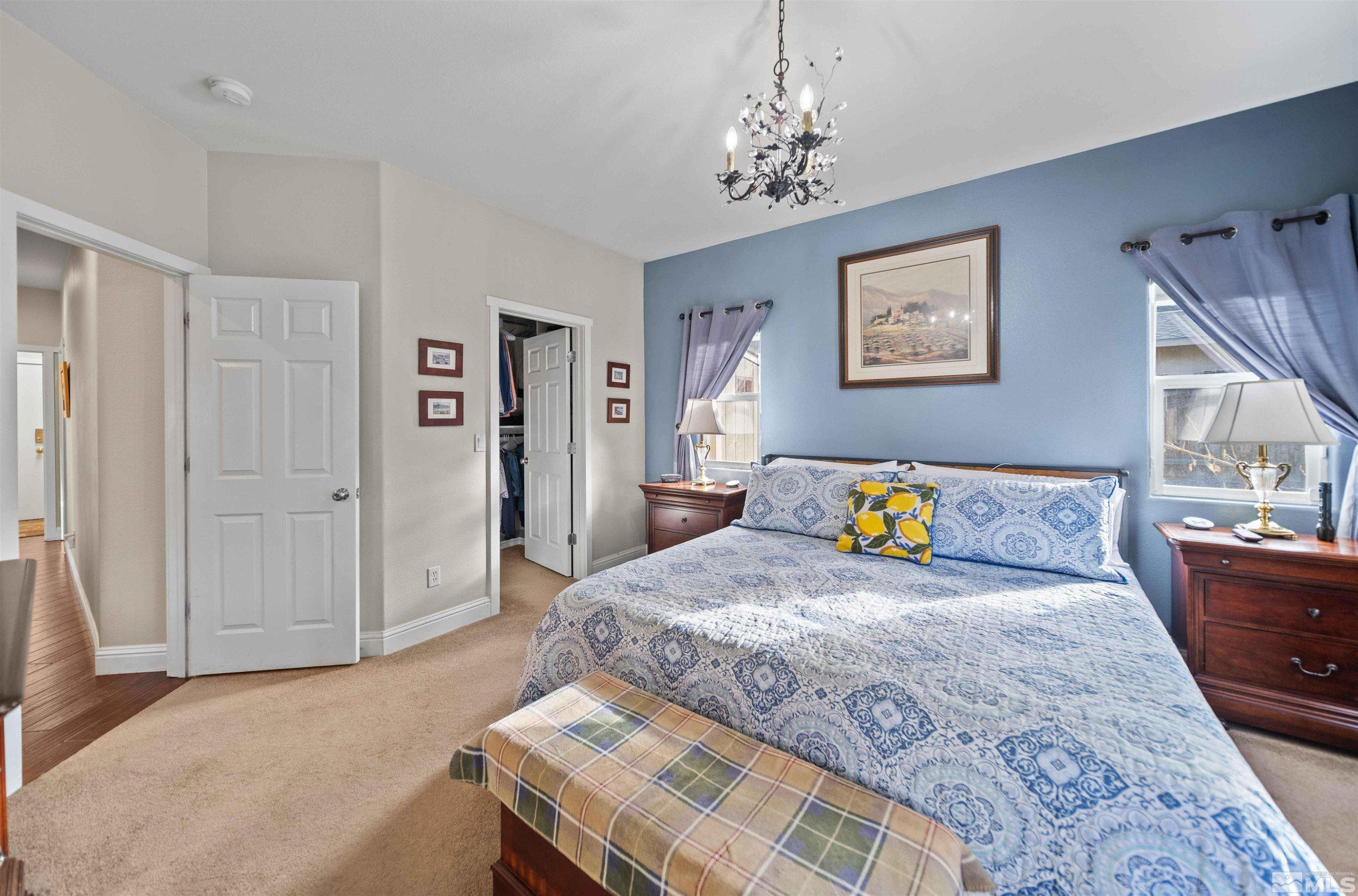 7655 Quarry Rock Court