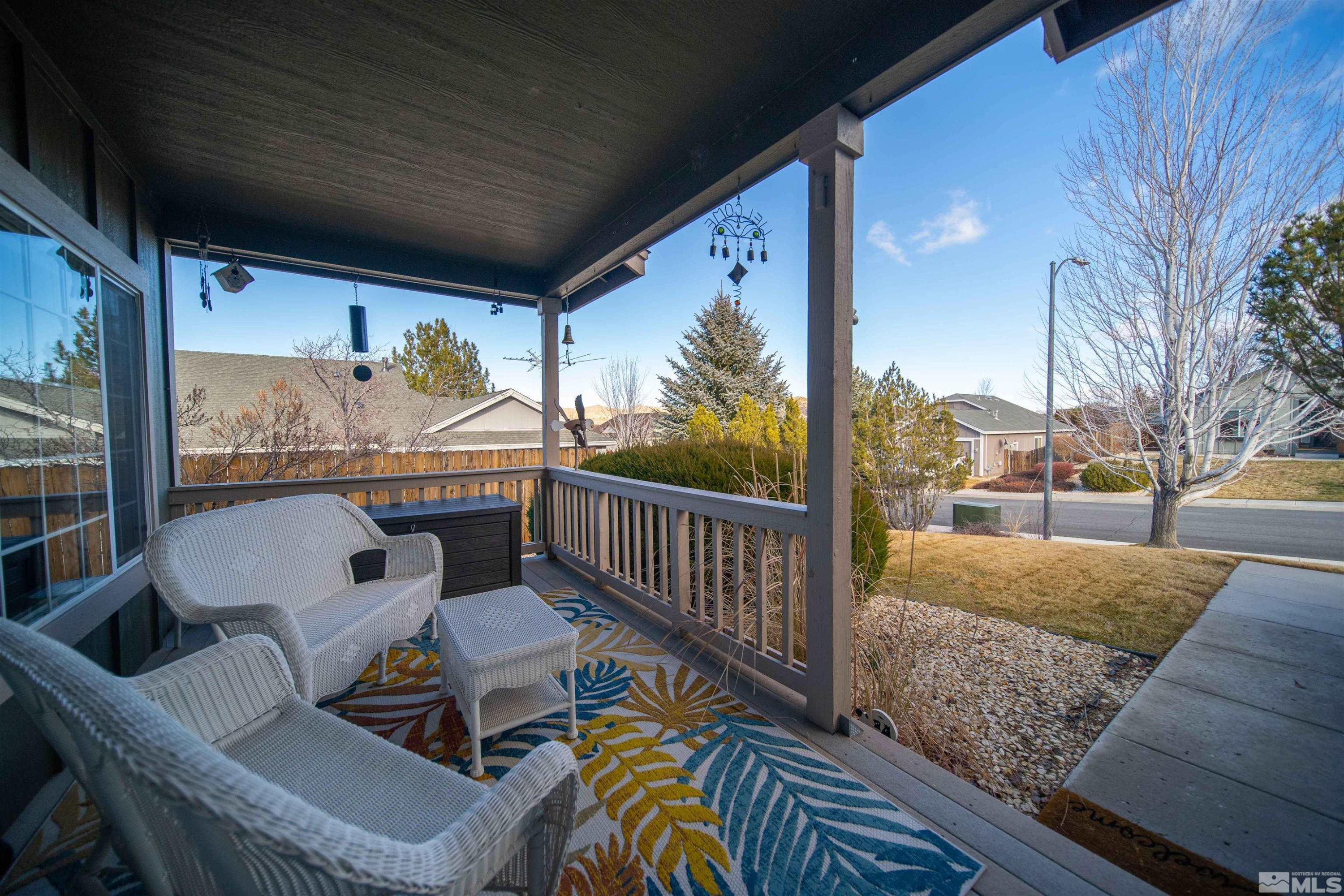 7655 Quarry Rock Court
