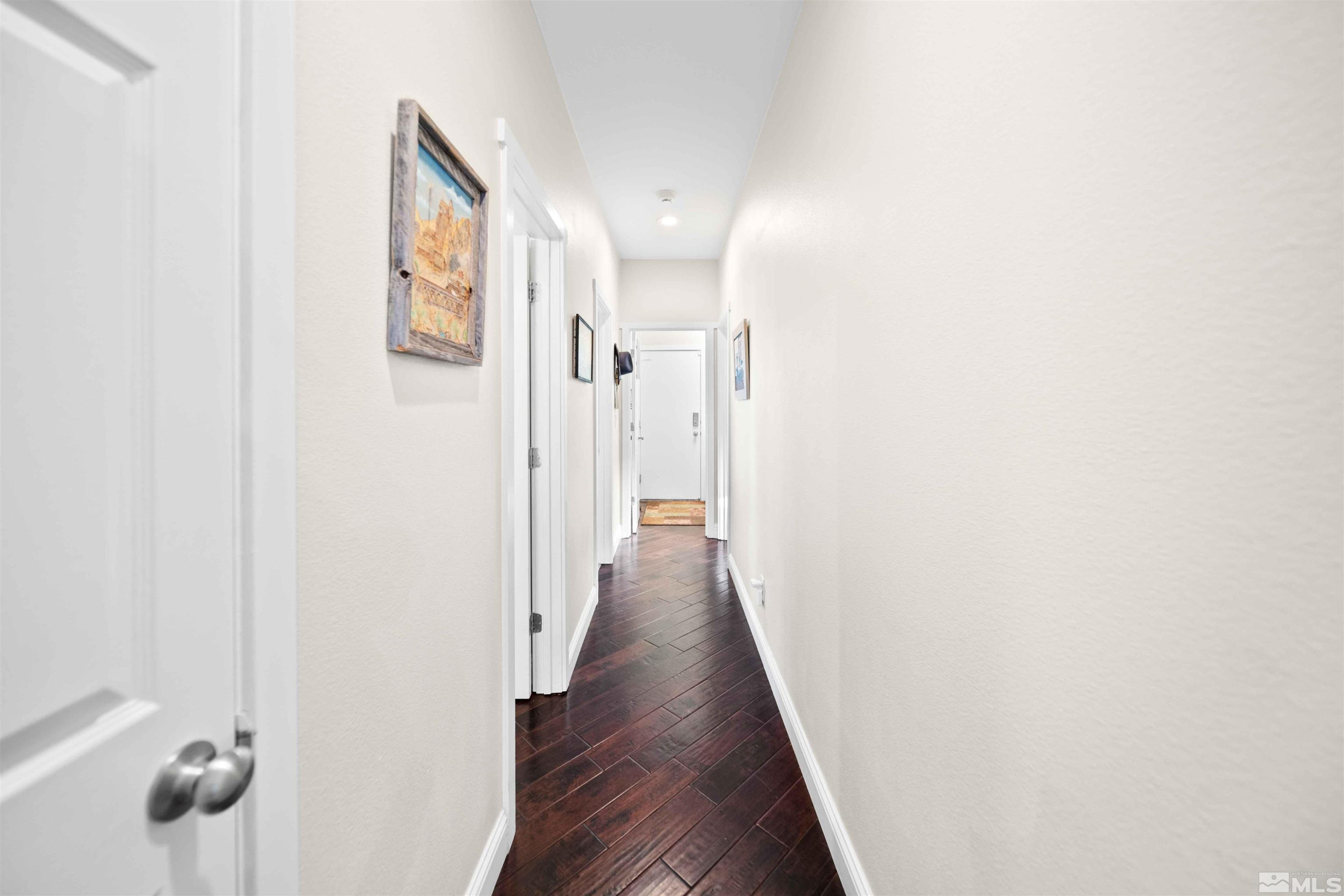 7655 Quarry Rock Court