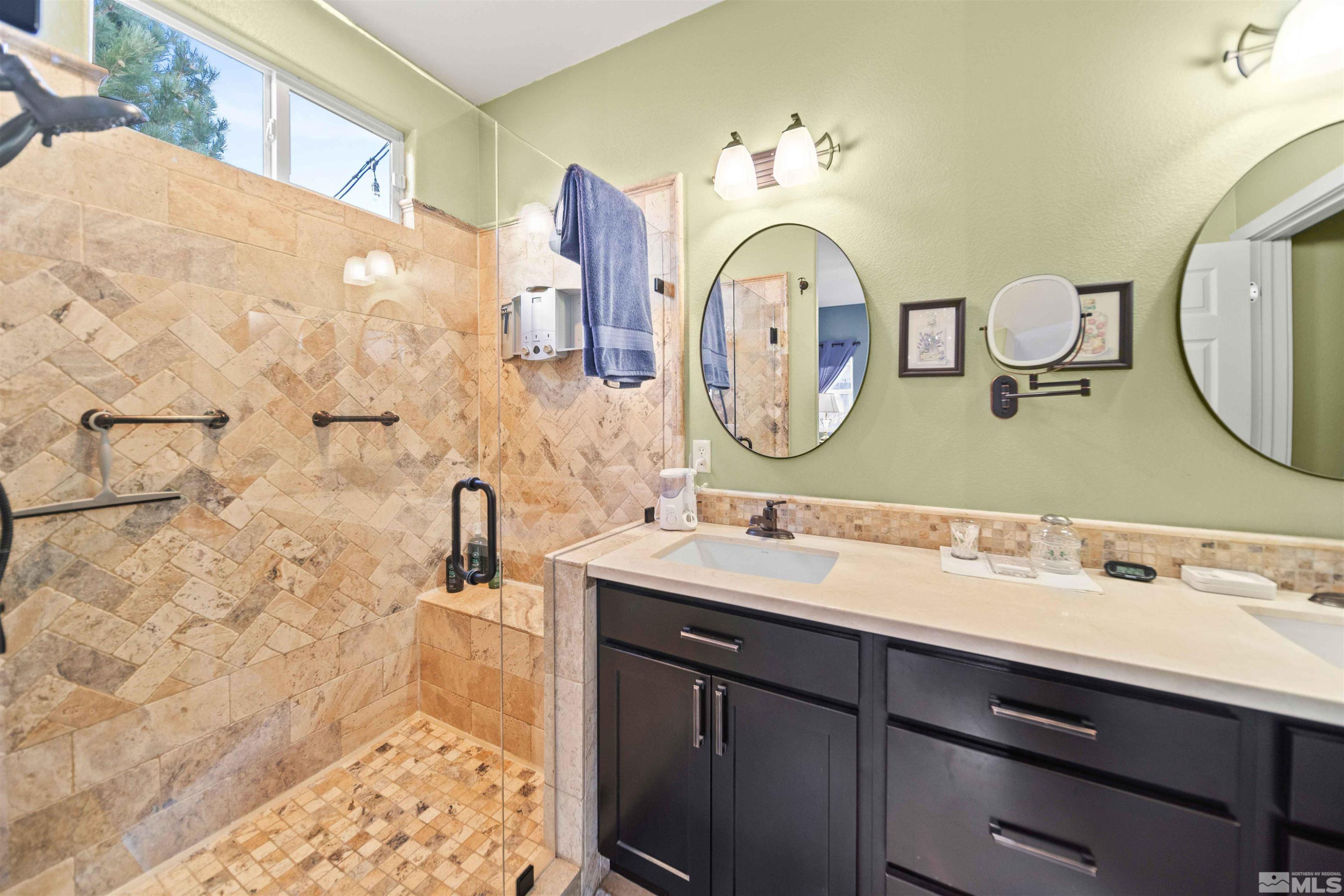 7655 Quarry Rock Court