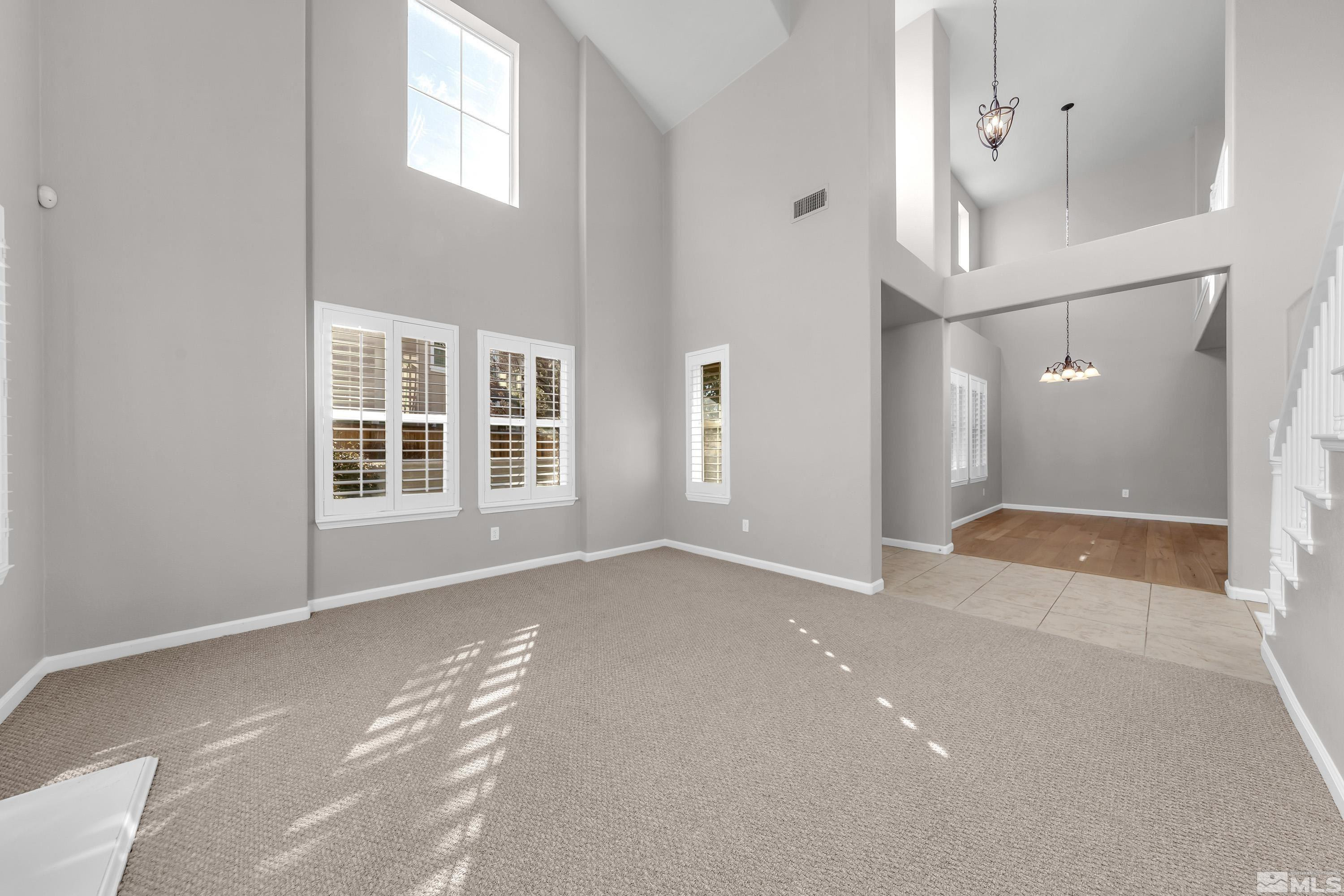 2104 Falling Star Loop