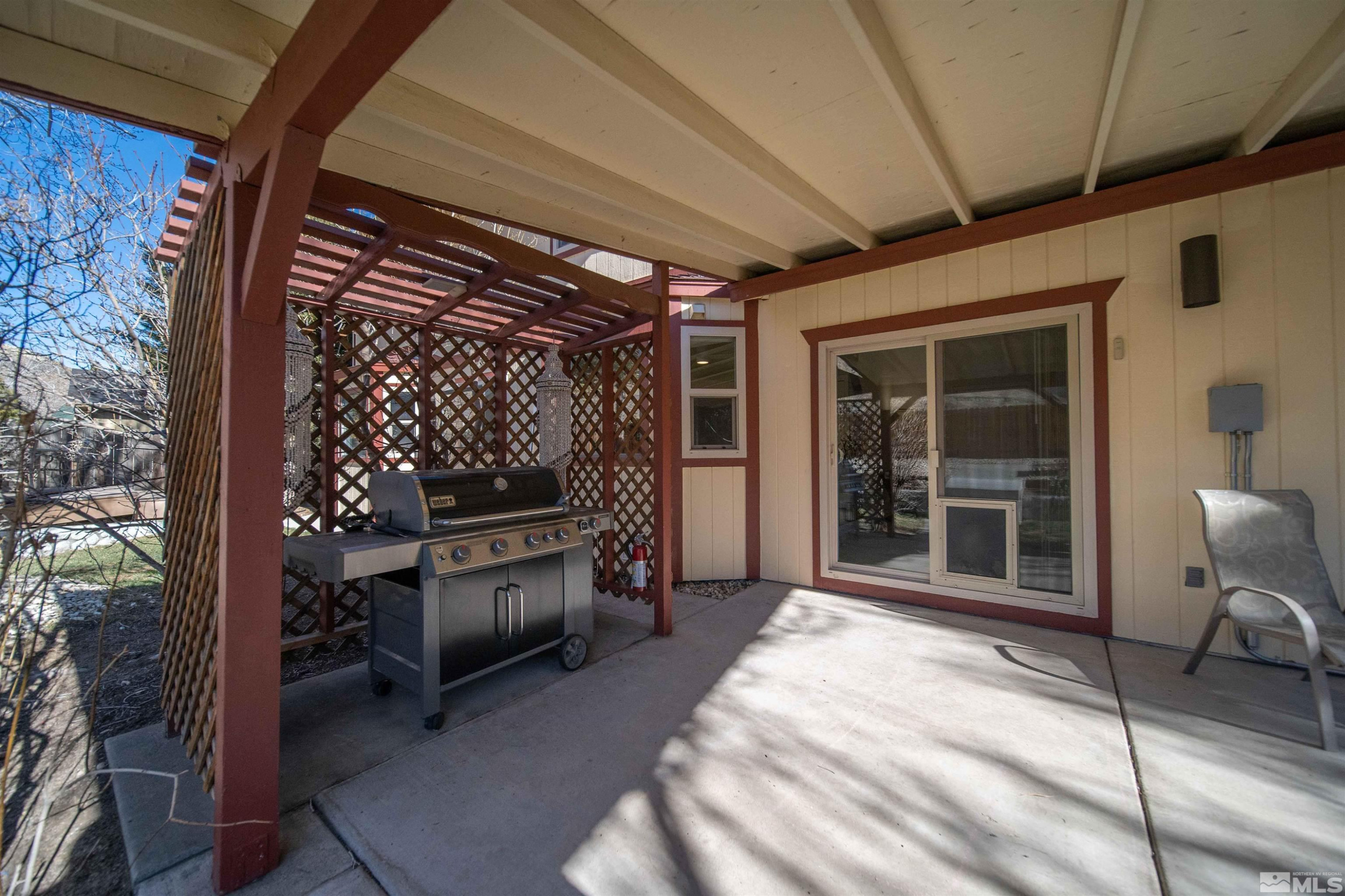 3496 Harvard Drive