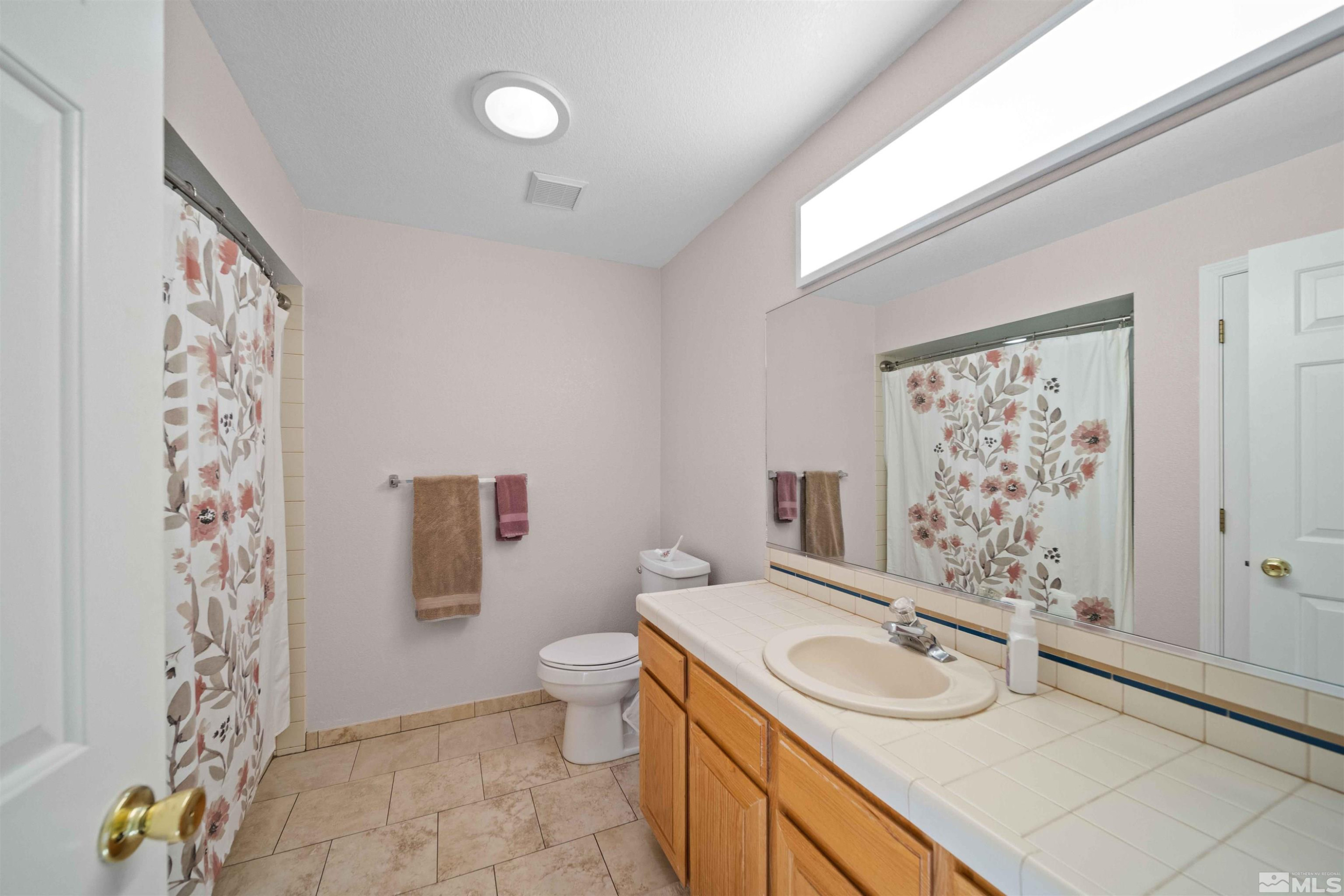 3496 Harvard Drive