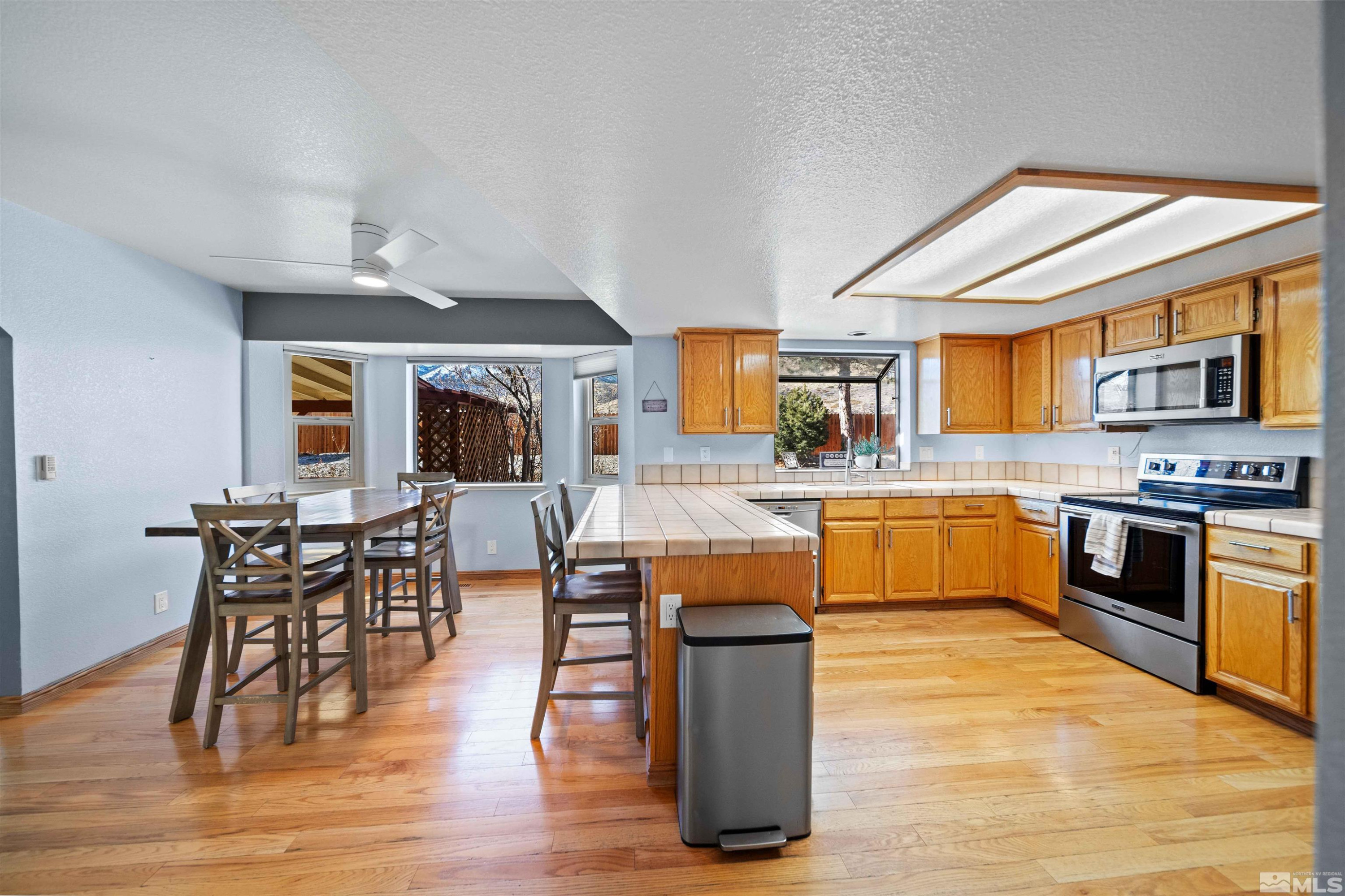 3496 Harvard Drive