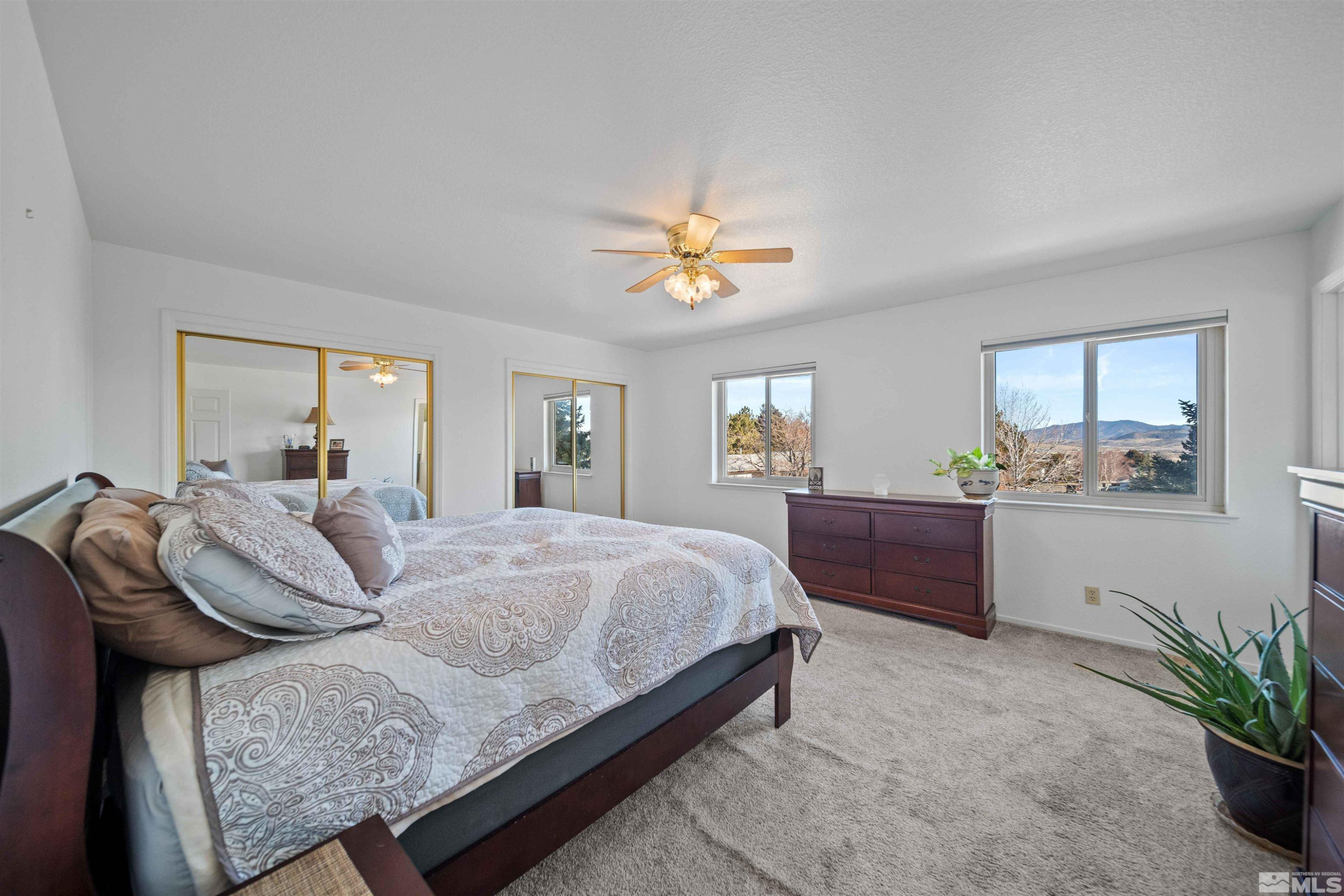 3496 Harvard Drive