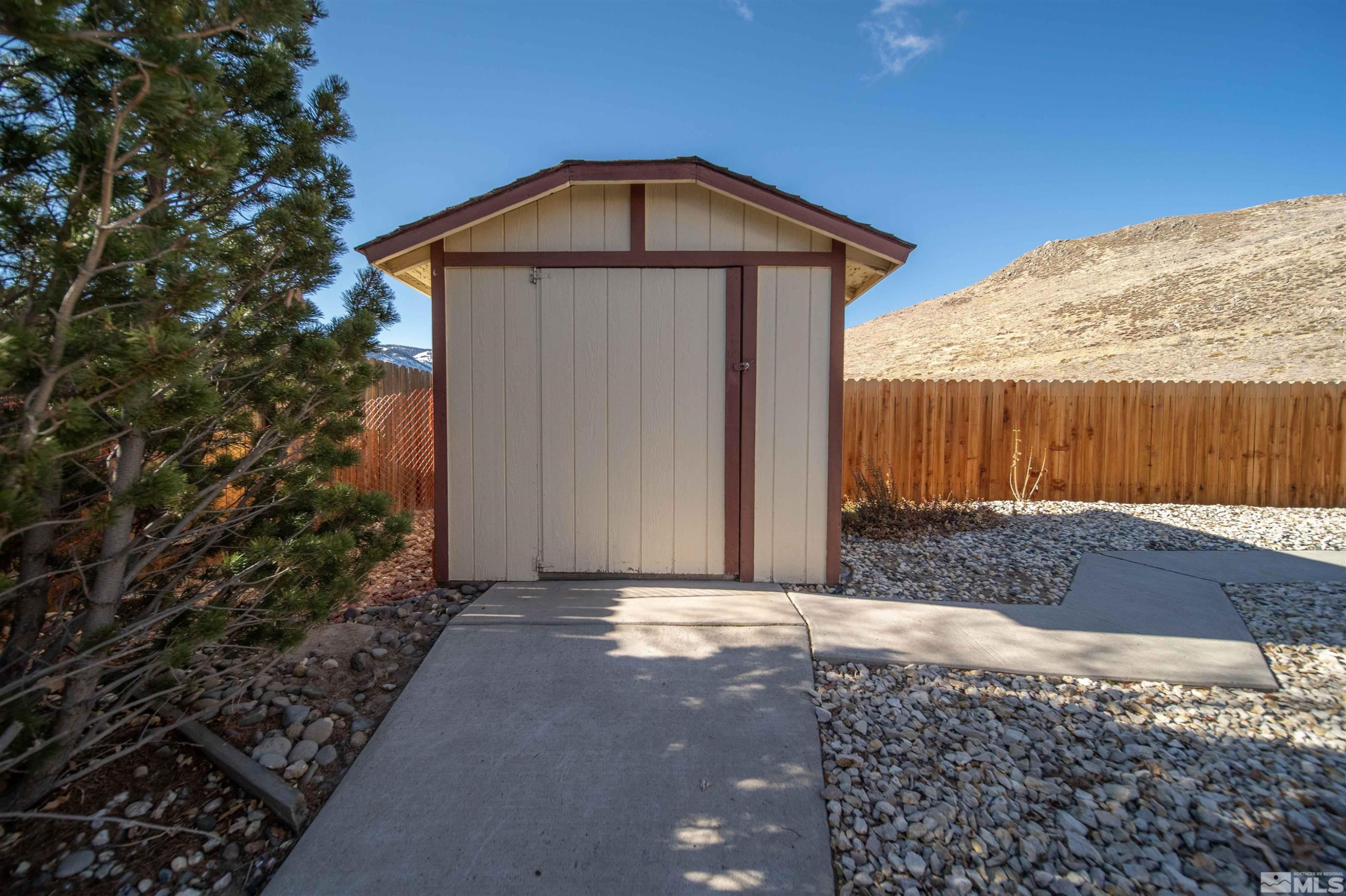 3496 Harvard Drive