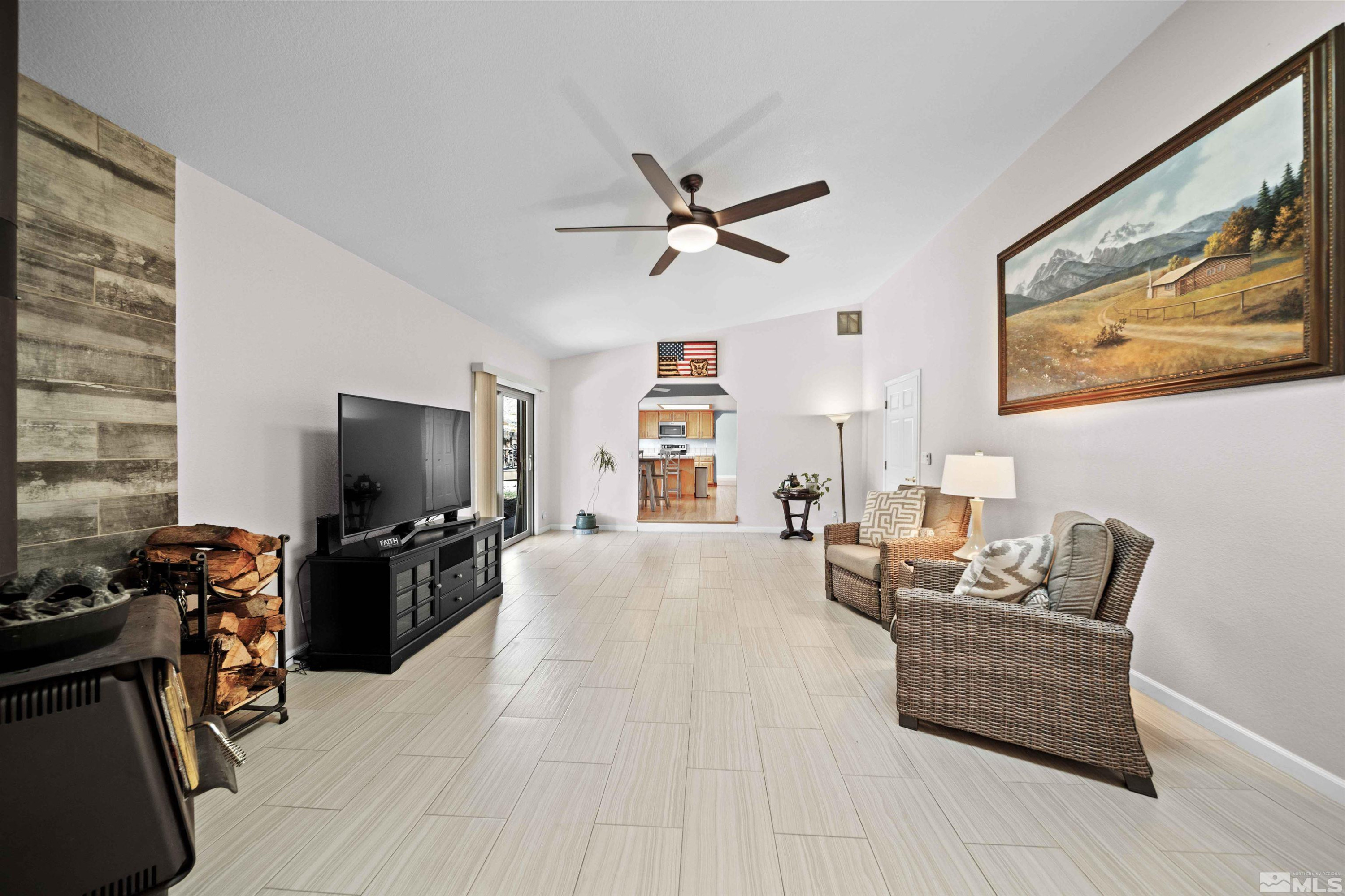 3496 Harvard Drive