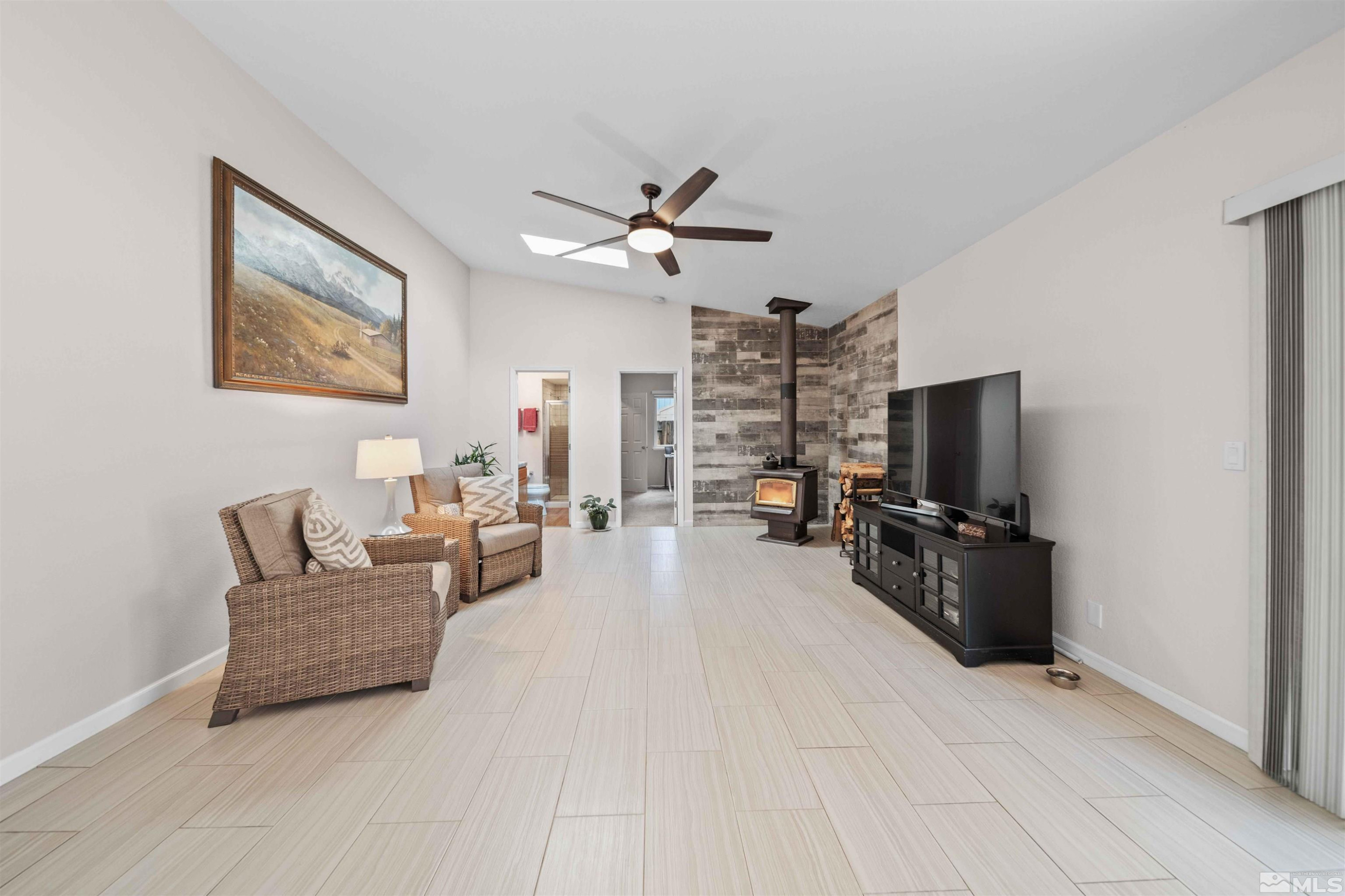 3496 Harvard Drive