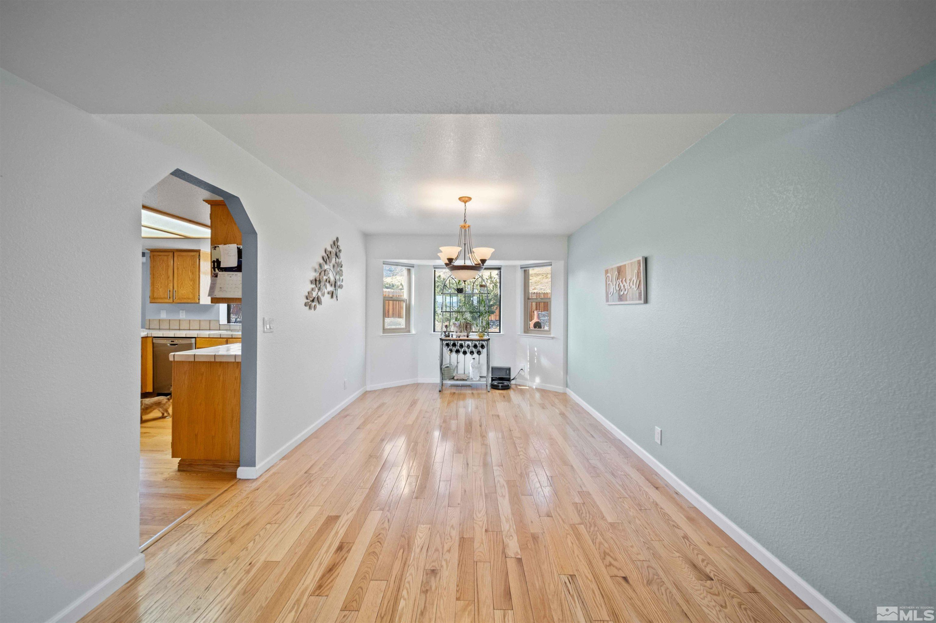 3496 Harvard Drive