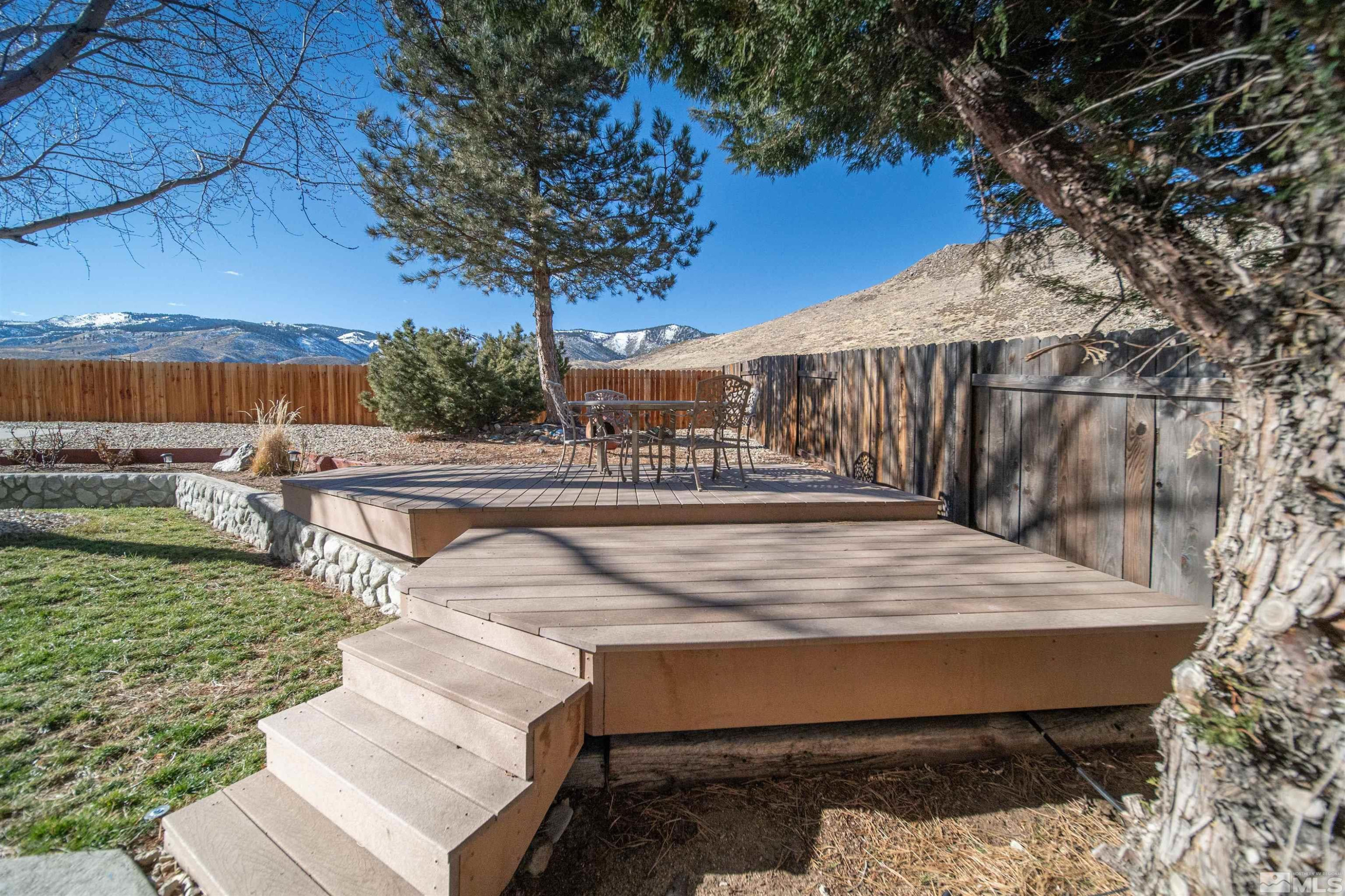 3496 Harvard Drive