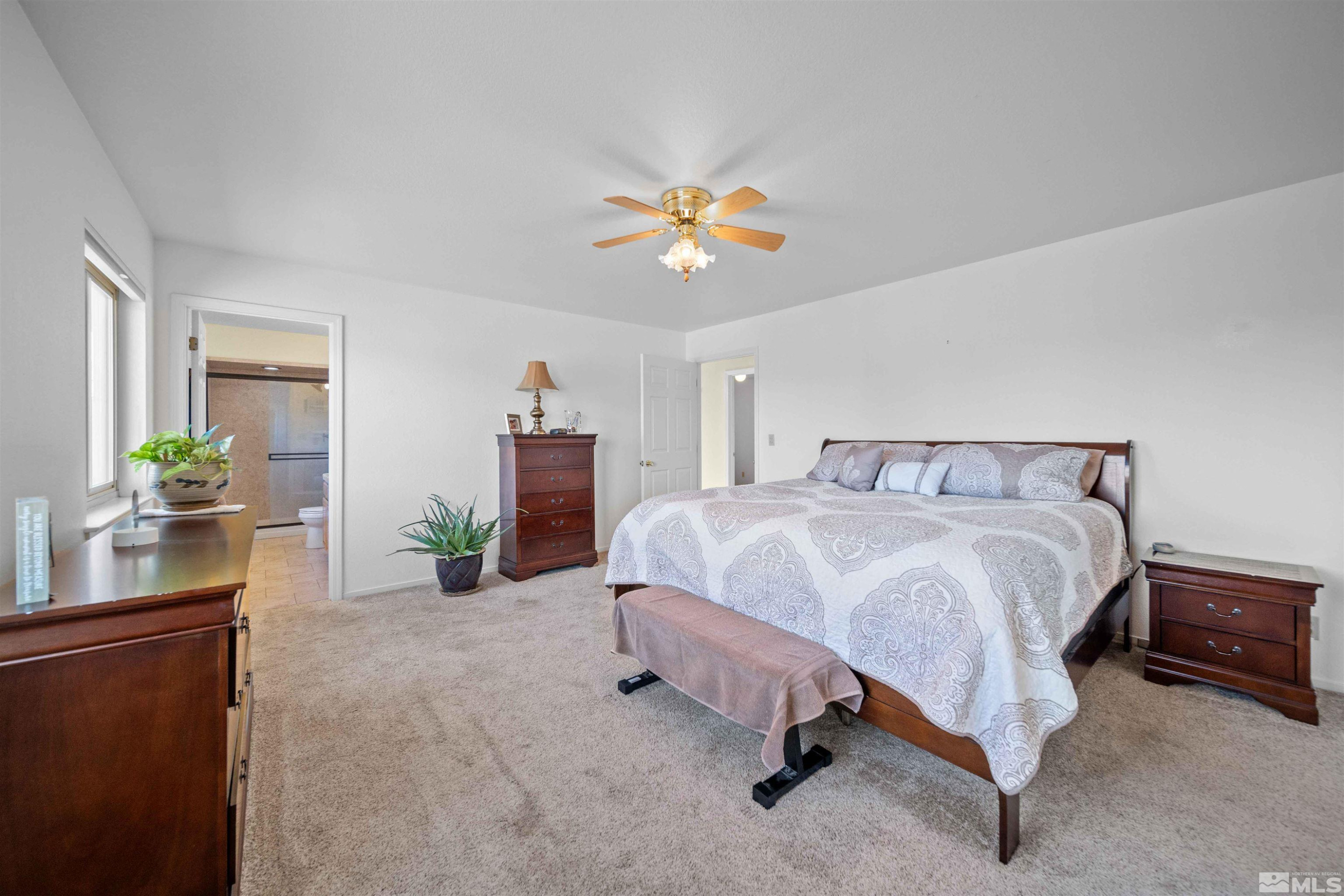 3496 Harvard Drive