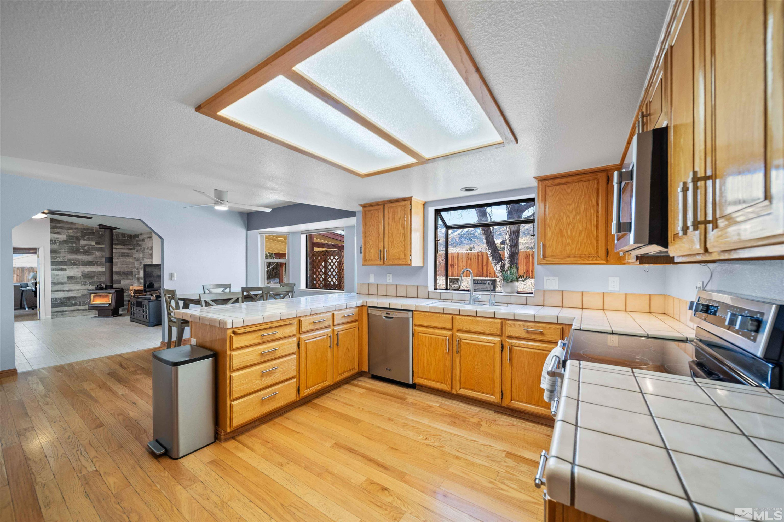 3496 Harvard Drive