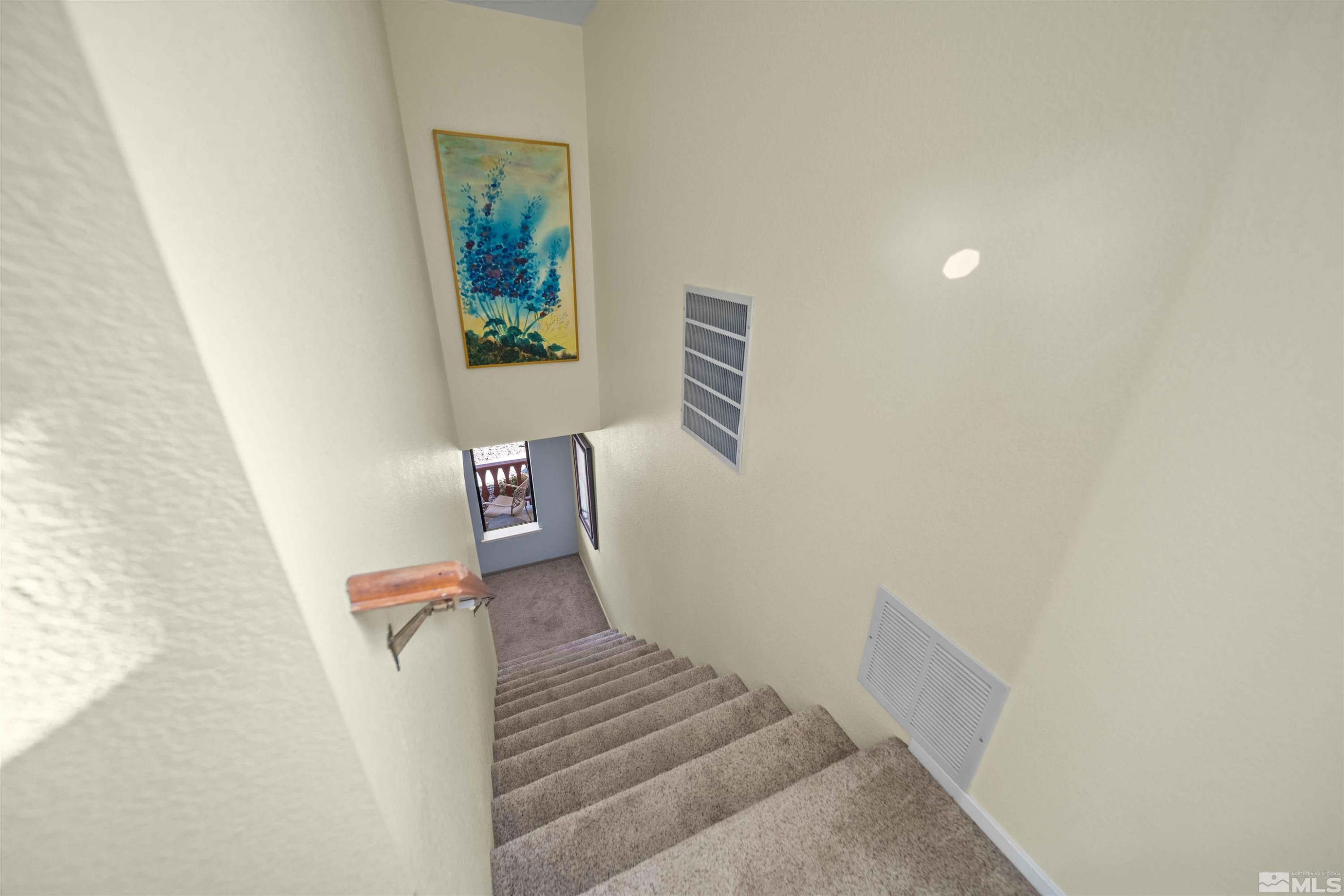 3496 Harvard Drive