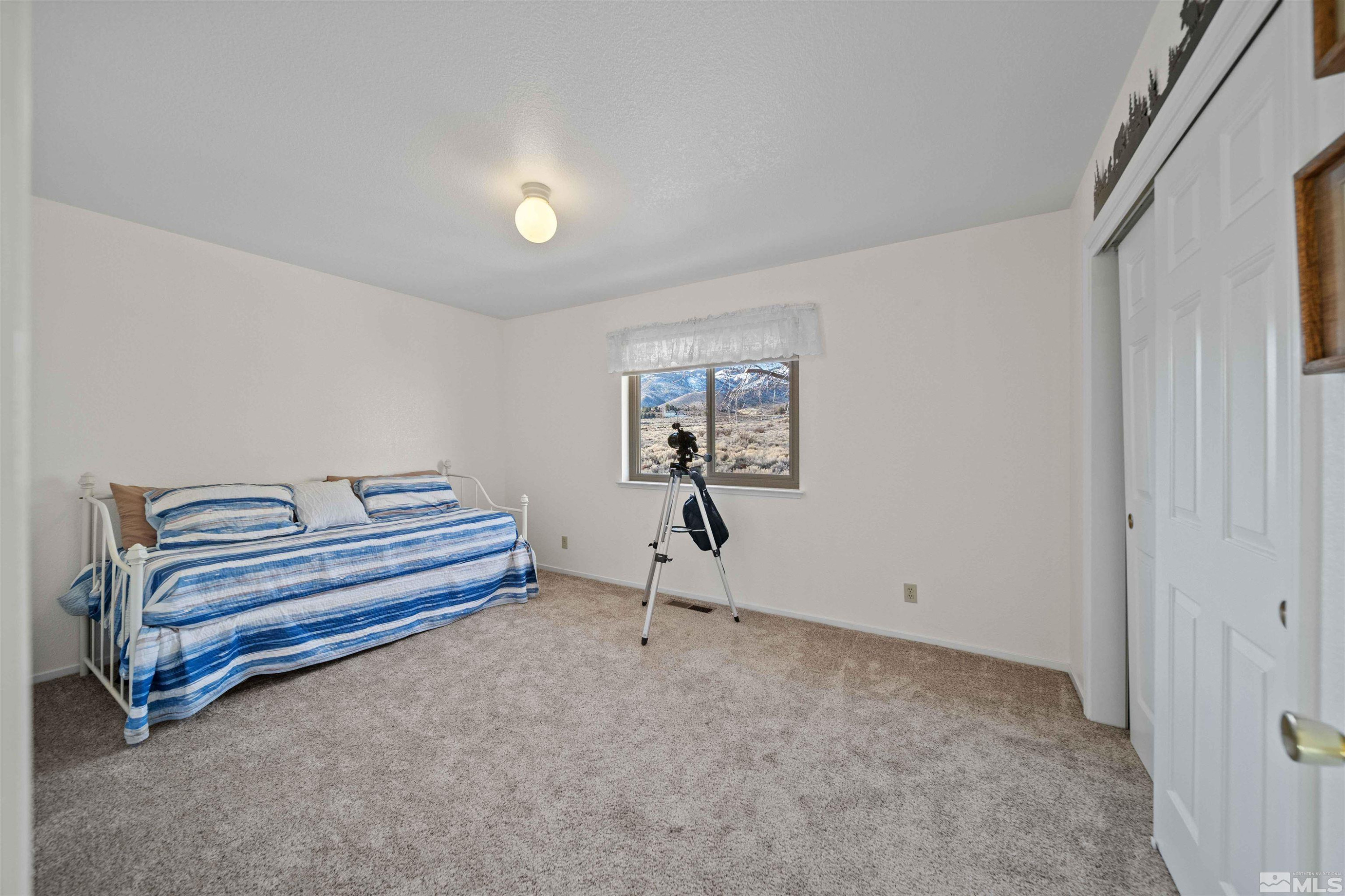 3496 Harvard Drive