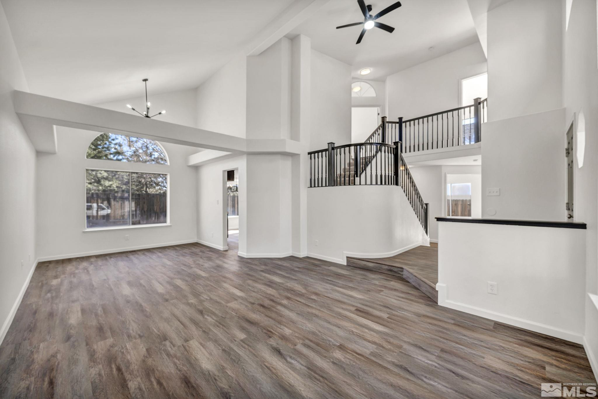 2510 Wolf Creek Drive