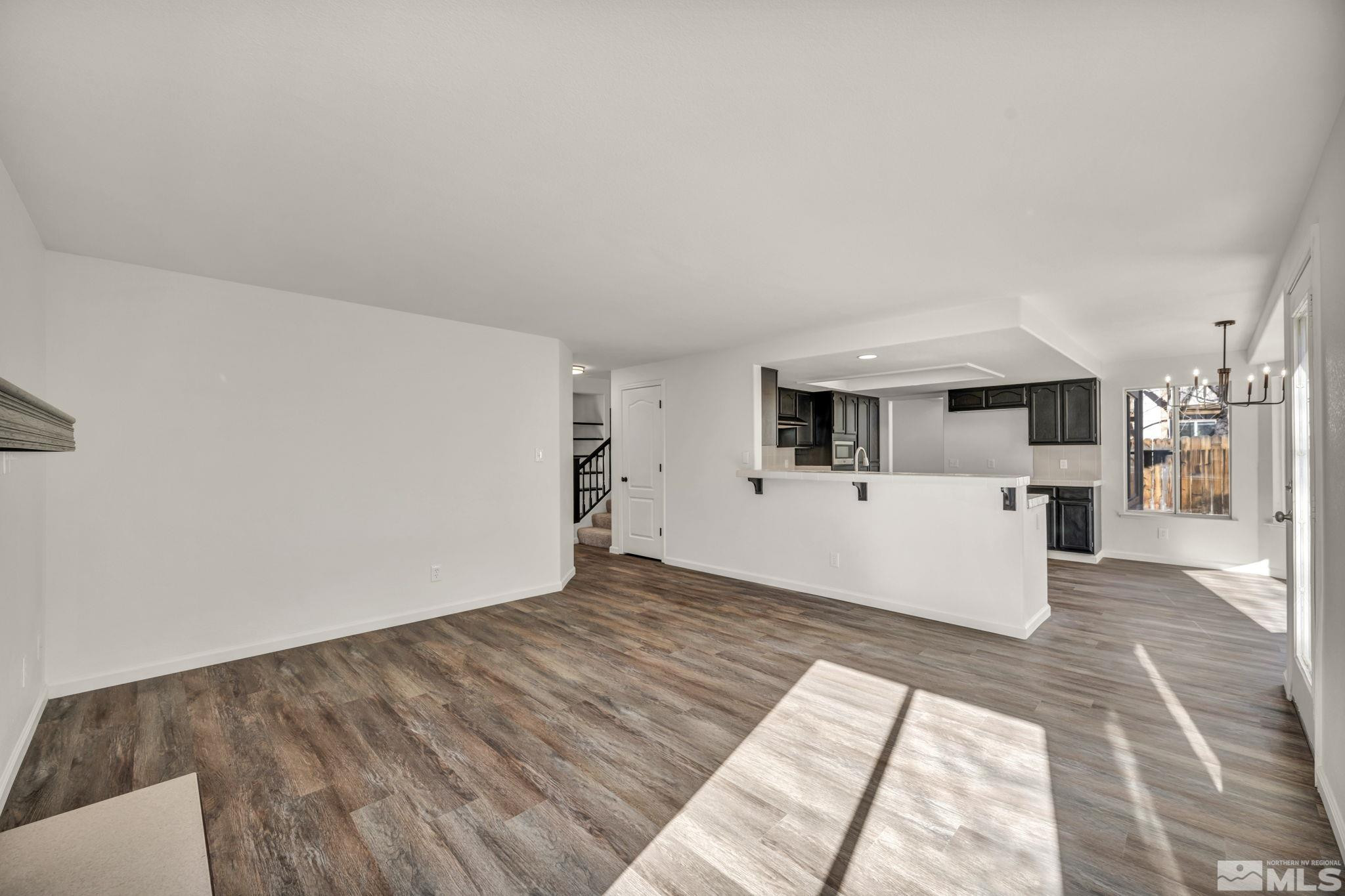 2510 Wolf Creek Drive