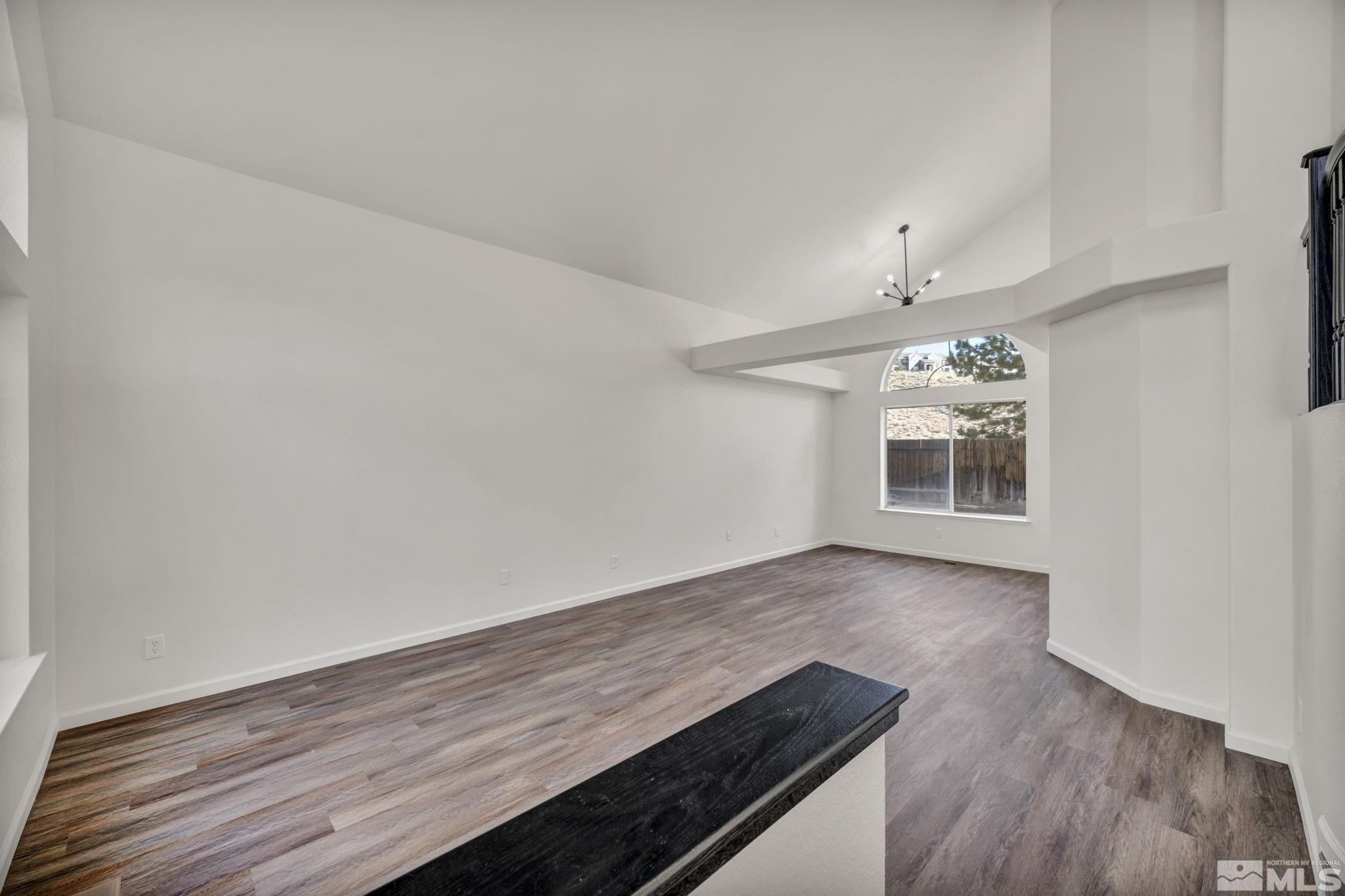 2510 Wolf Creek Drive