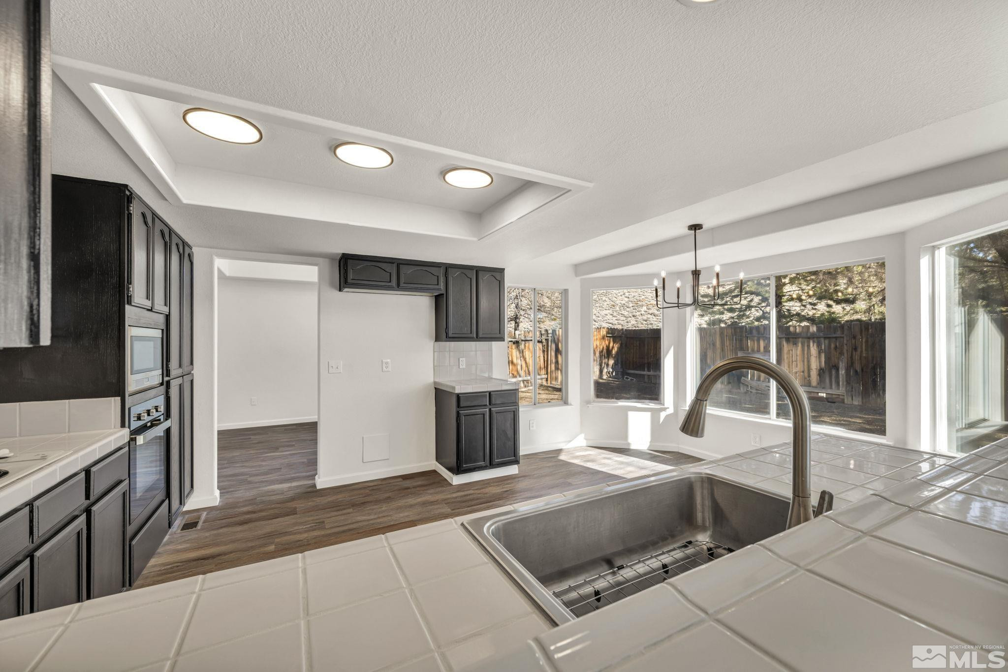2510 Wolf Creek Drive