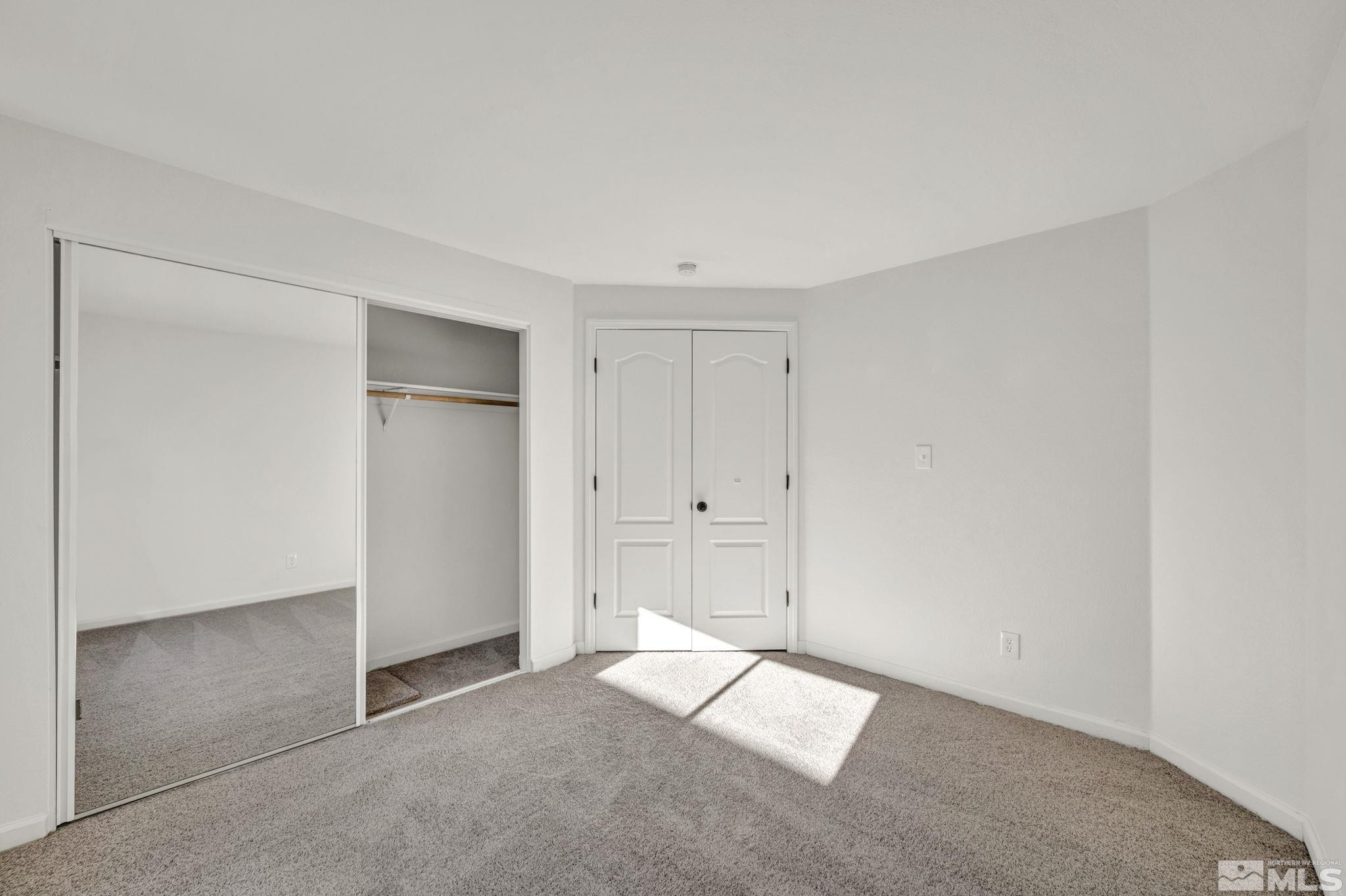 2510 Wolf Creek Drive