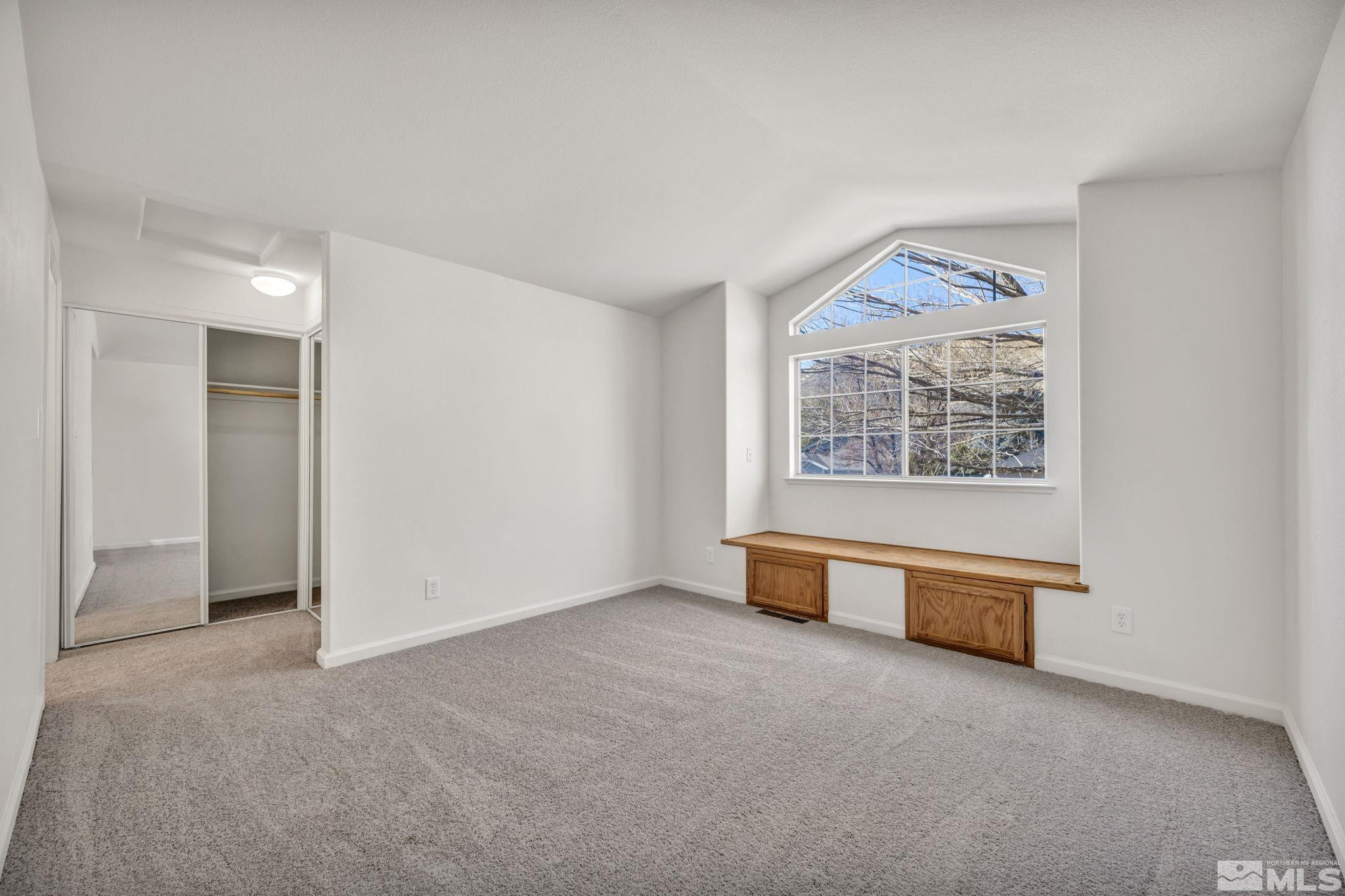 2510 Wolf Creek Drive
